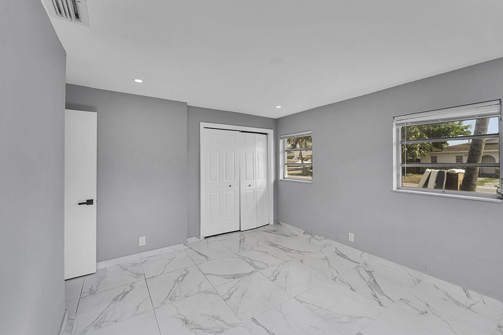 GOLD COAST TWIN VILLAS WEST - Residential Income