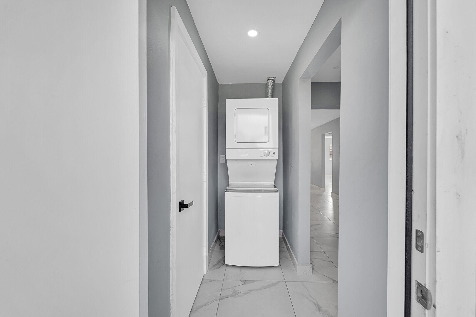 GOLD COAST TWIN VILLAS WEST - Residential Income