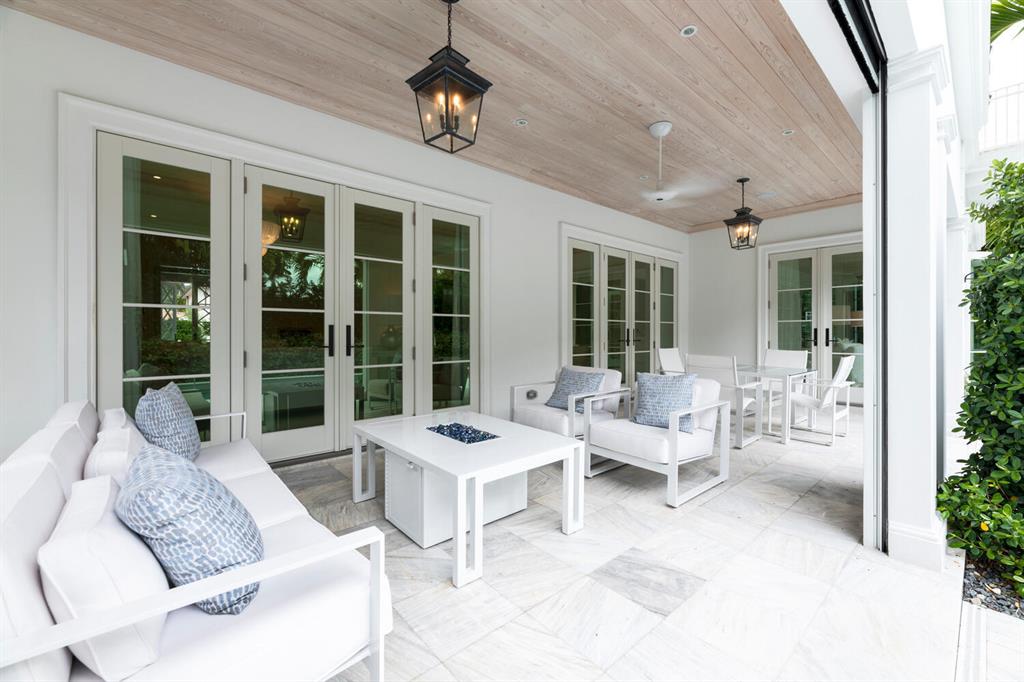 BOULEVARD ESTATES - Residential