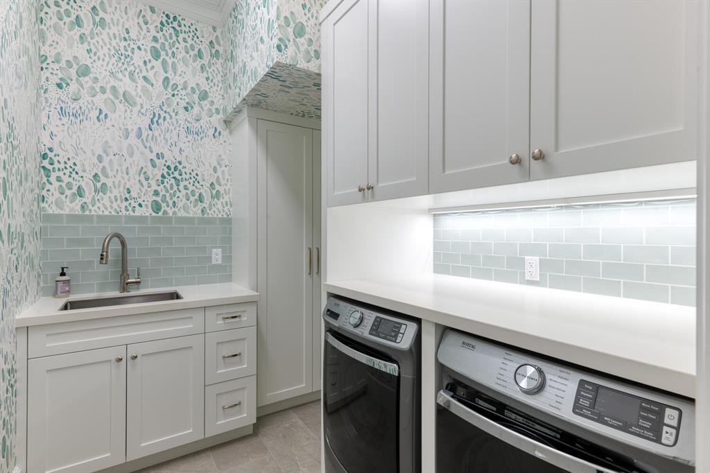 BOULEVARD ESTATES - Residential