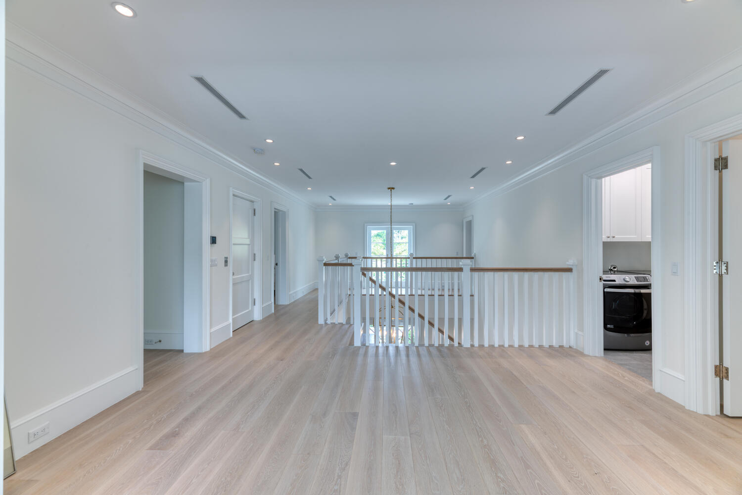 BOULEVARD ESTATES - Residential
