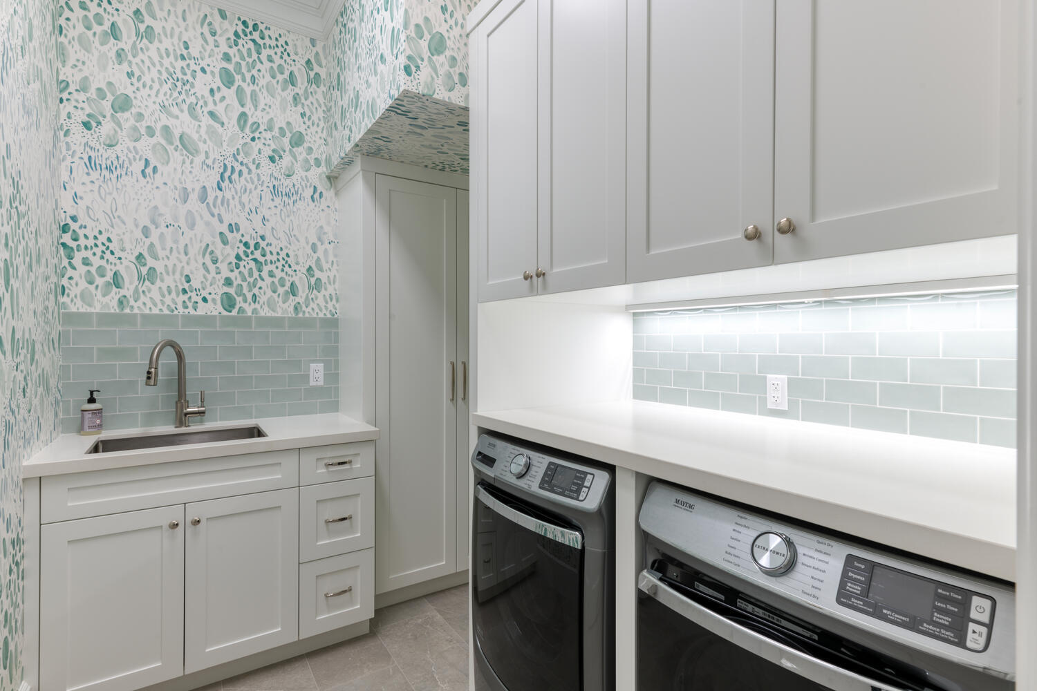 BOULEVARD ESTATES - Residential