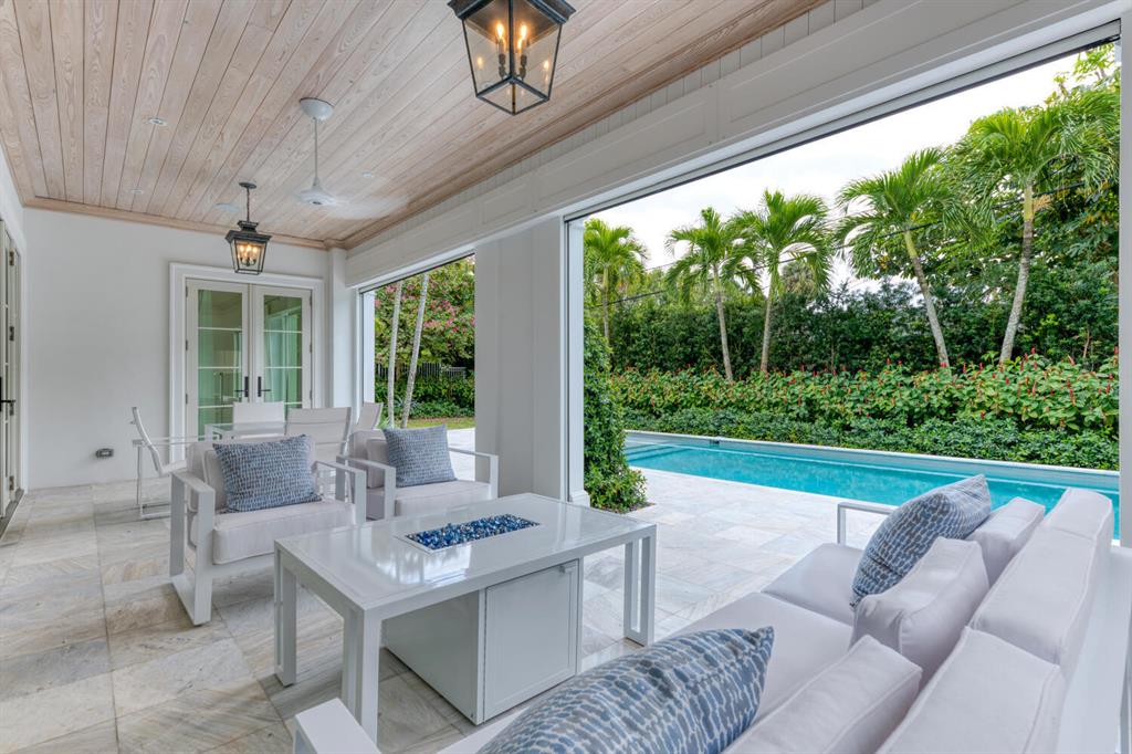 BOULEVARD ESTATES - Residential