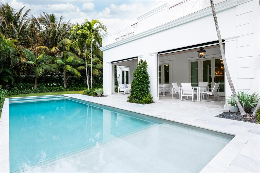 BOULEVARD ESTATES - Residential
