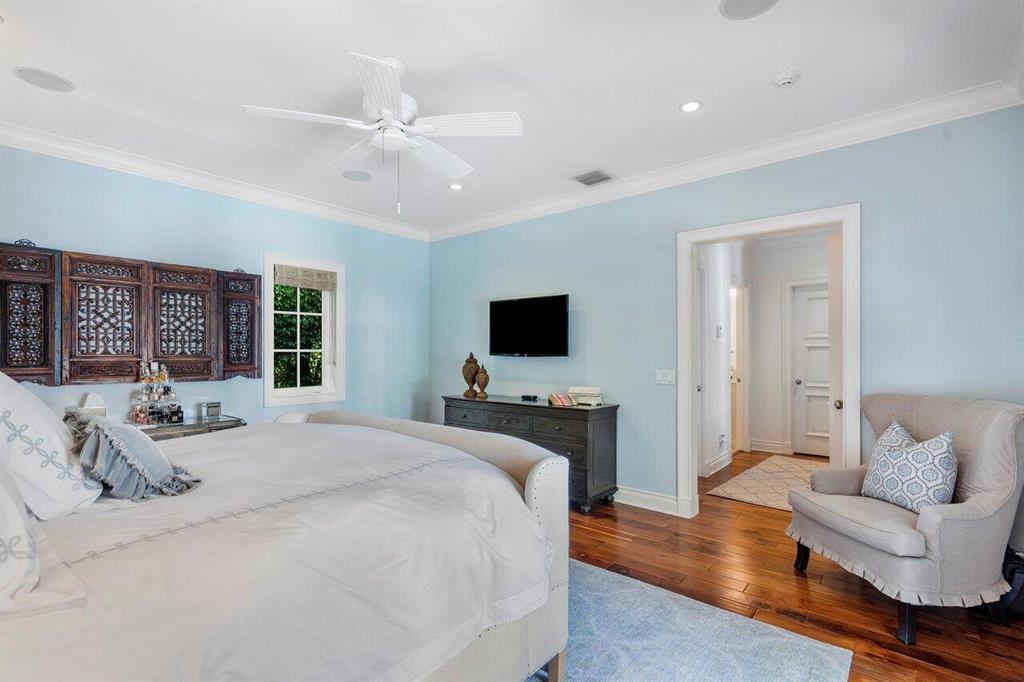 LIST ADD NO 1 IN - Residential