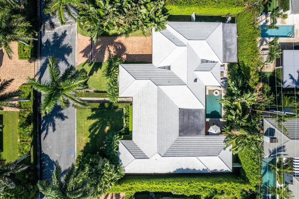 LIST ADD NO 1 IN - Residential