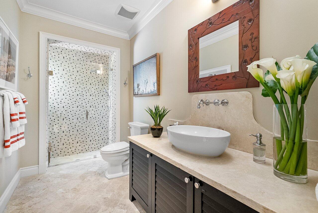 LIST ADD NO 1 IN - Residential