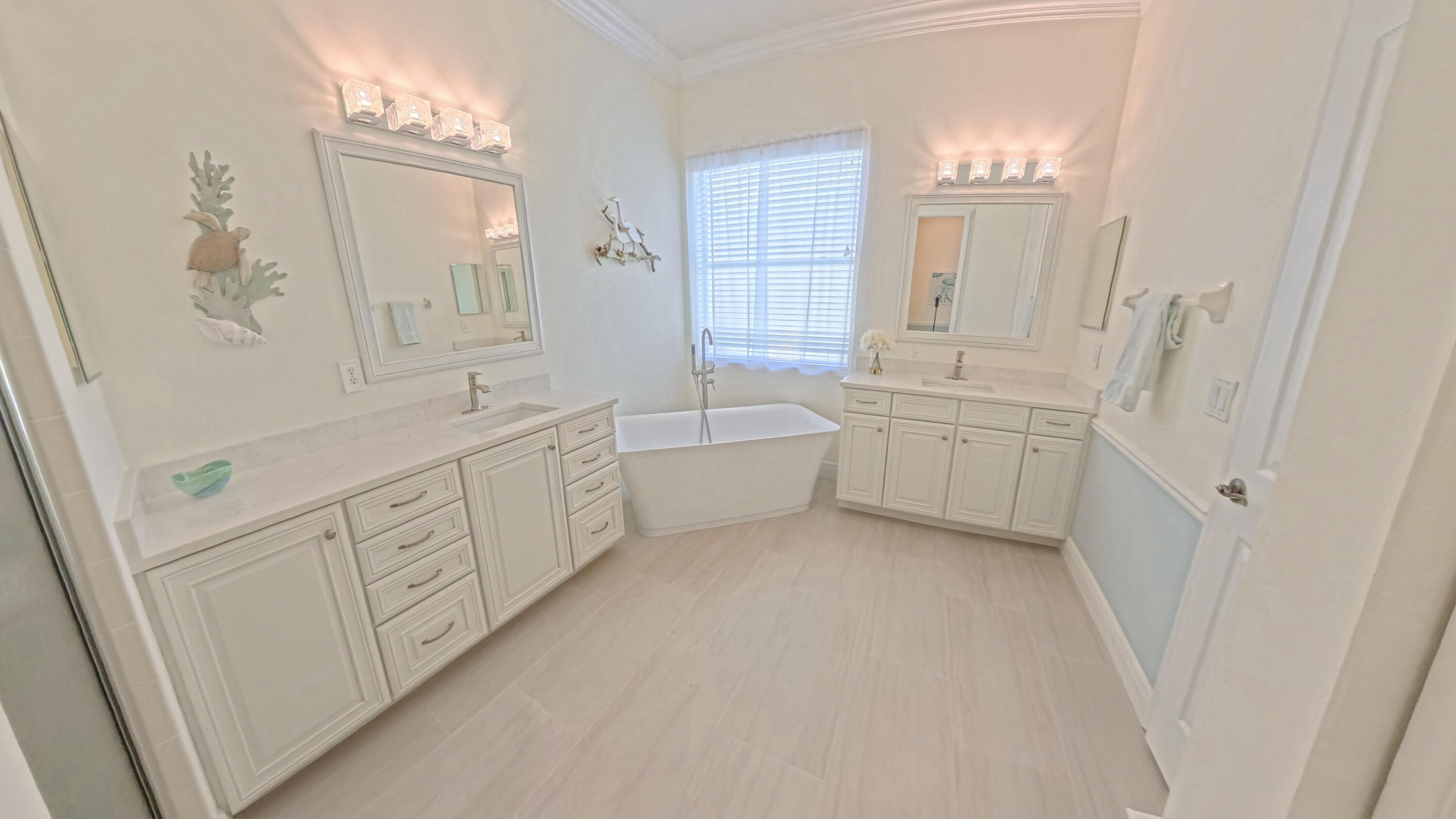 LAKE FOREST AT ST LUCIE WEST PHASE 3 - Residential