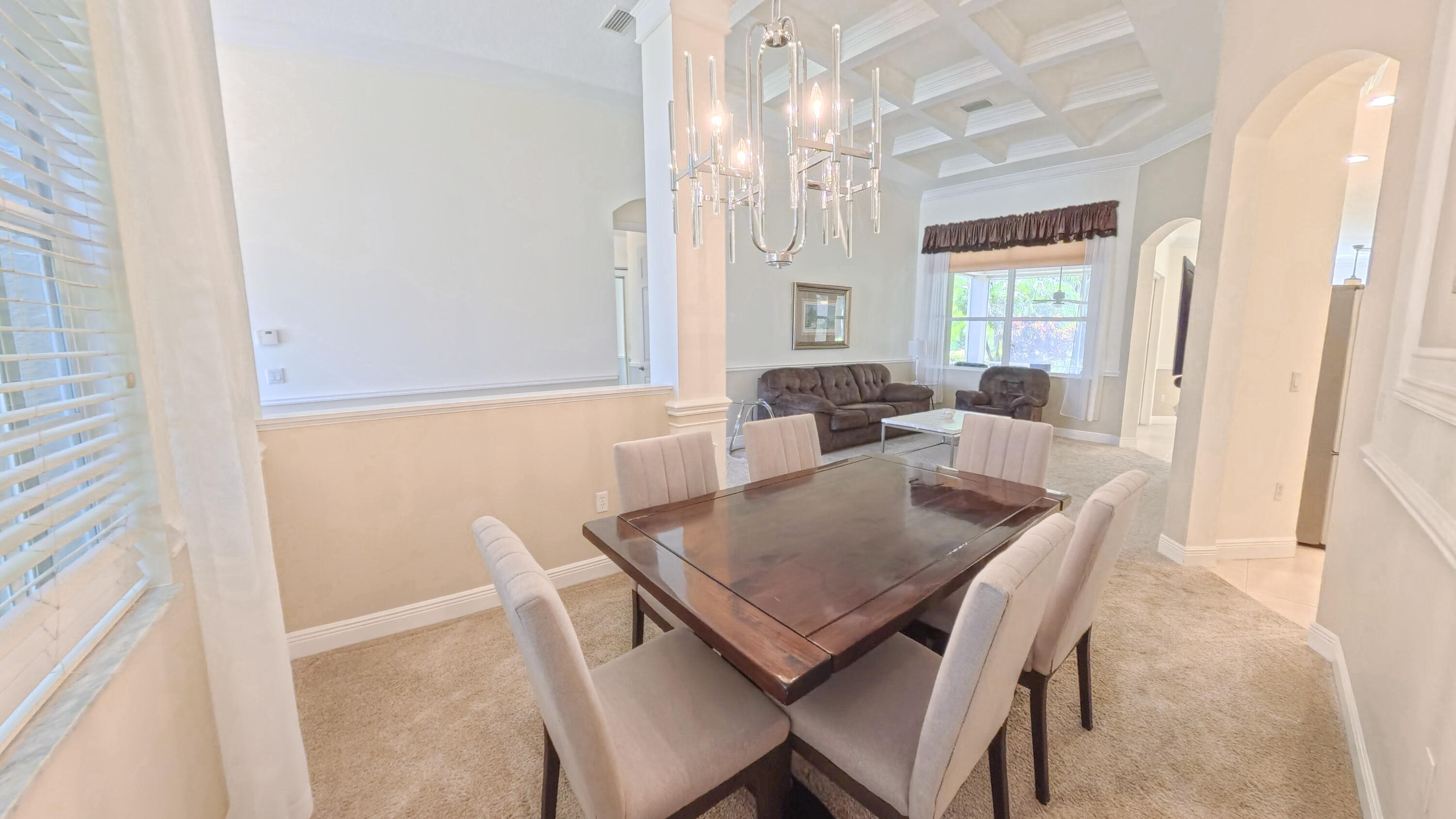 LAKE FOREST AT ST LUCIE WEST PHASE 3 - Residential