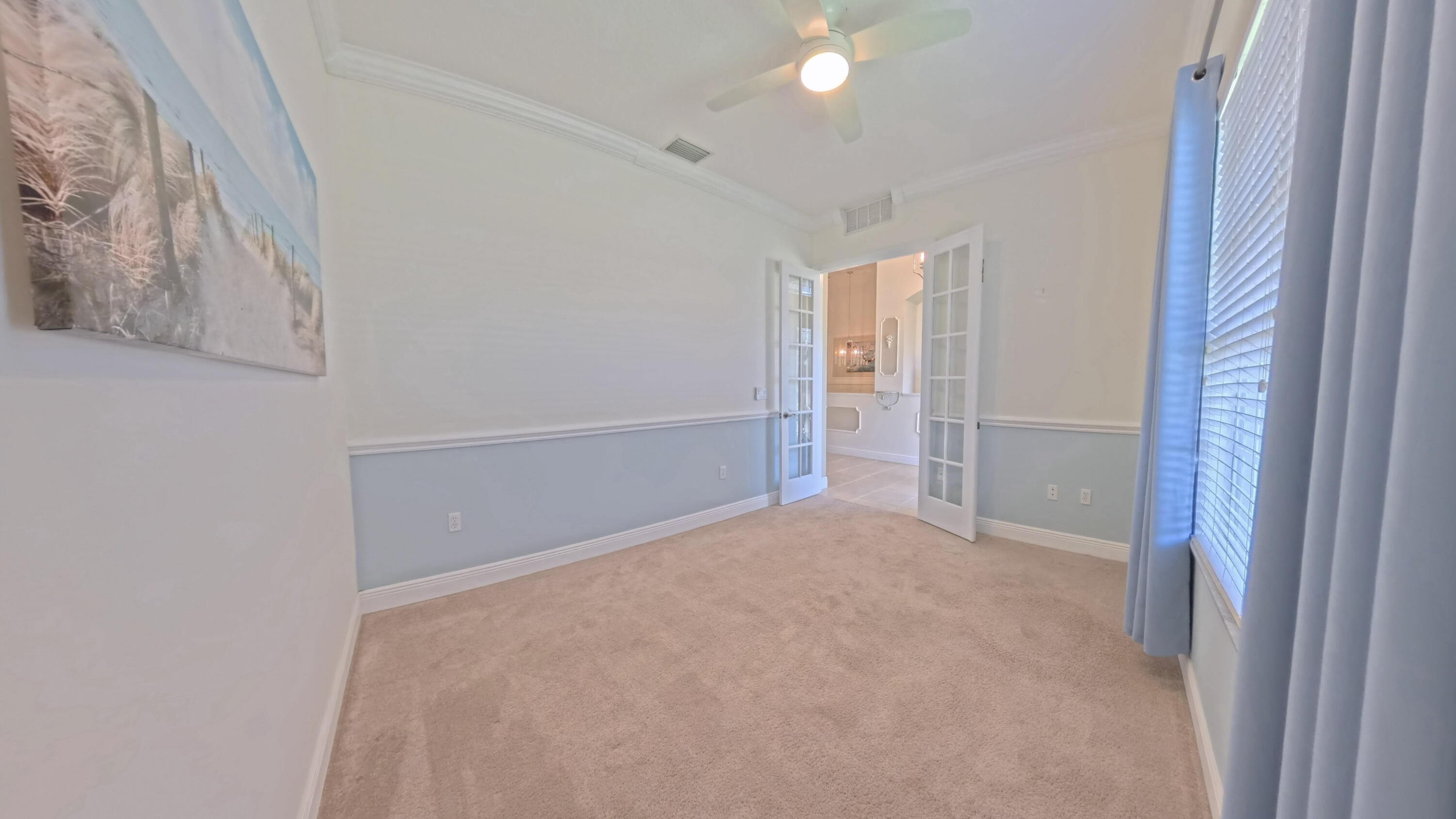 LAKE FOREST AT ST LUCIE WEST PHASE 3 - Residential
