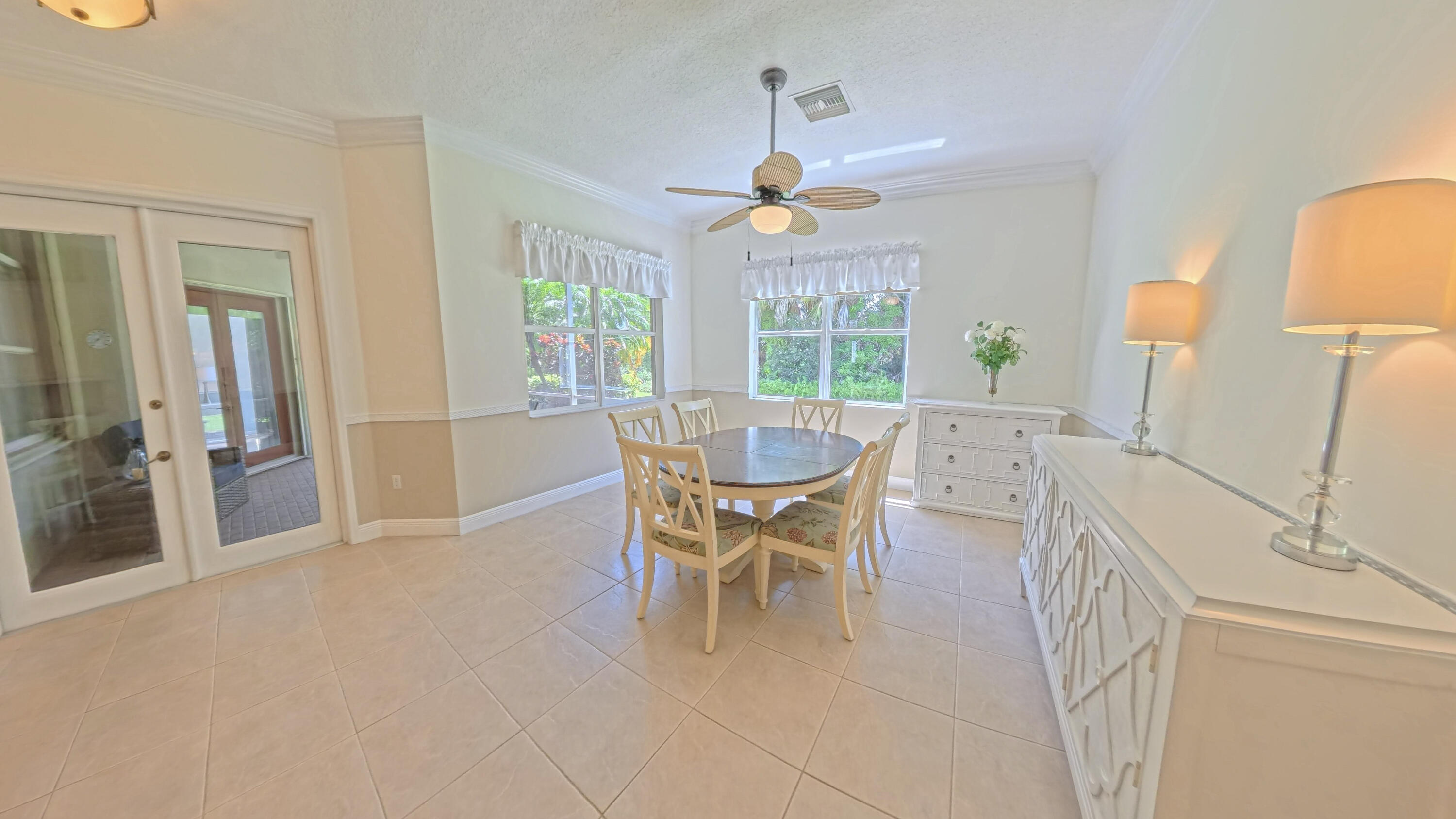 LAKE FOREST AT ST LUCIE WEST PHASE 3 - Residential