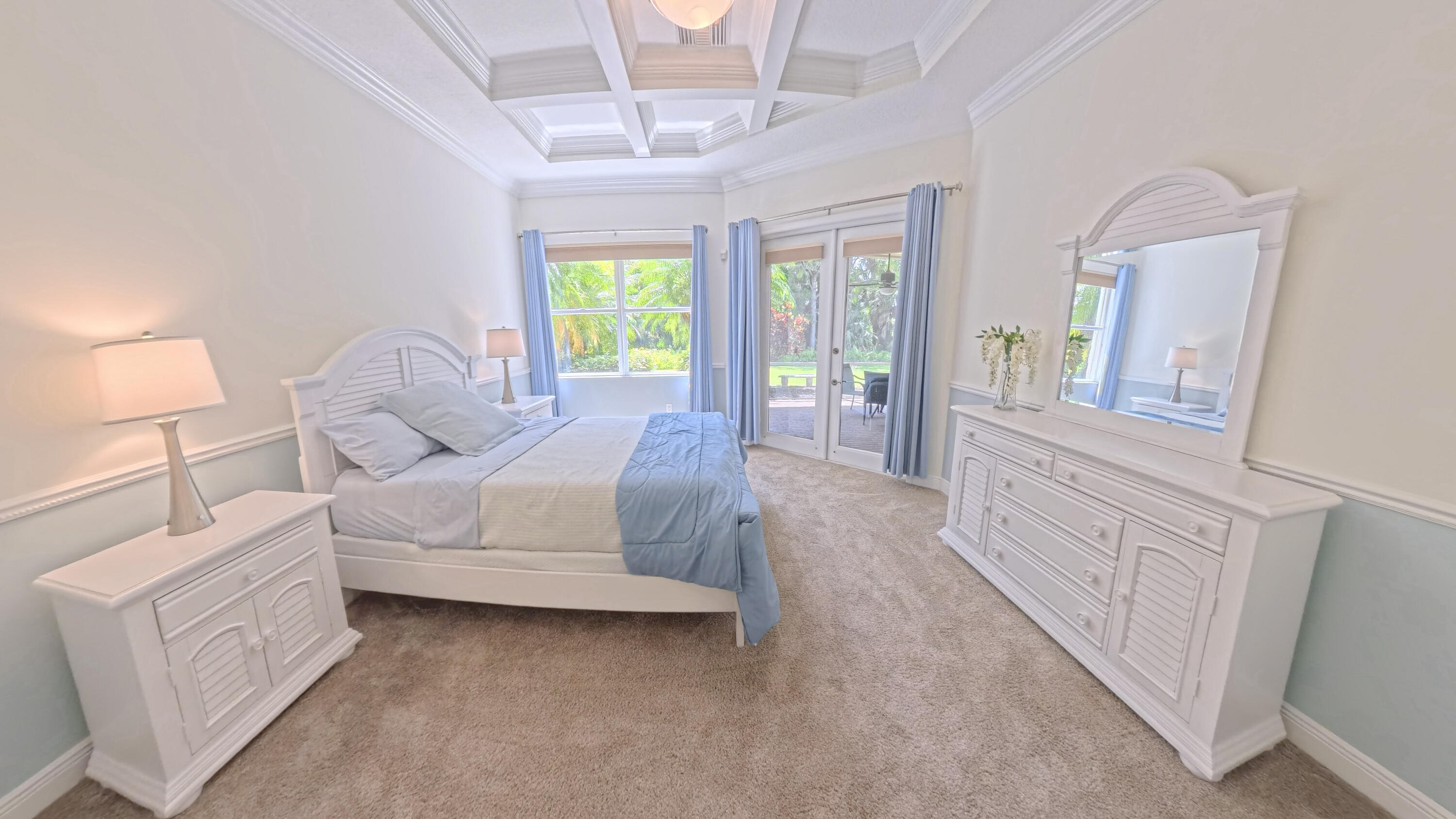 LAKE FOREST AT ST LUCIE WEST PHASE 3 - Residential