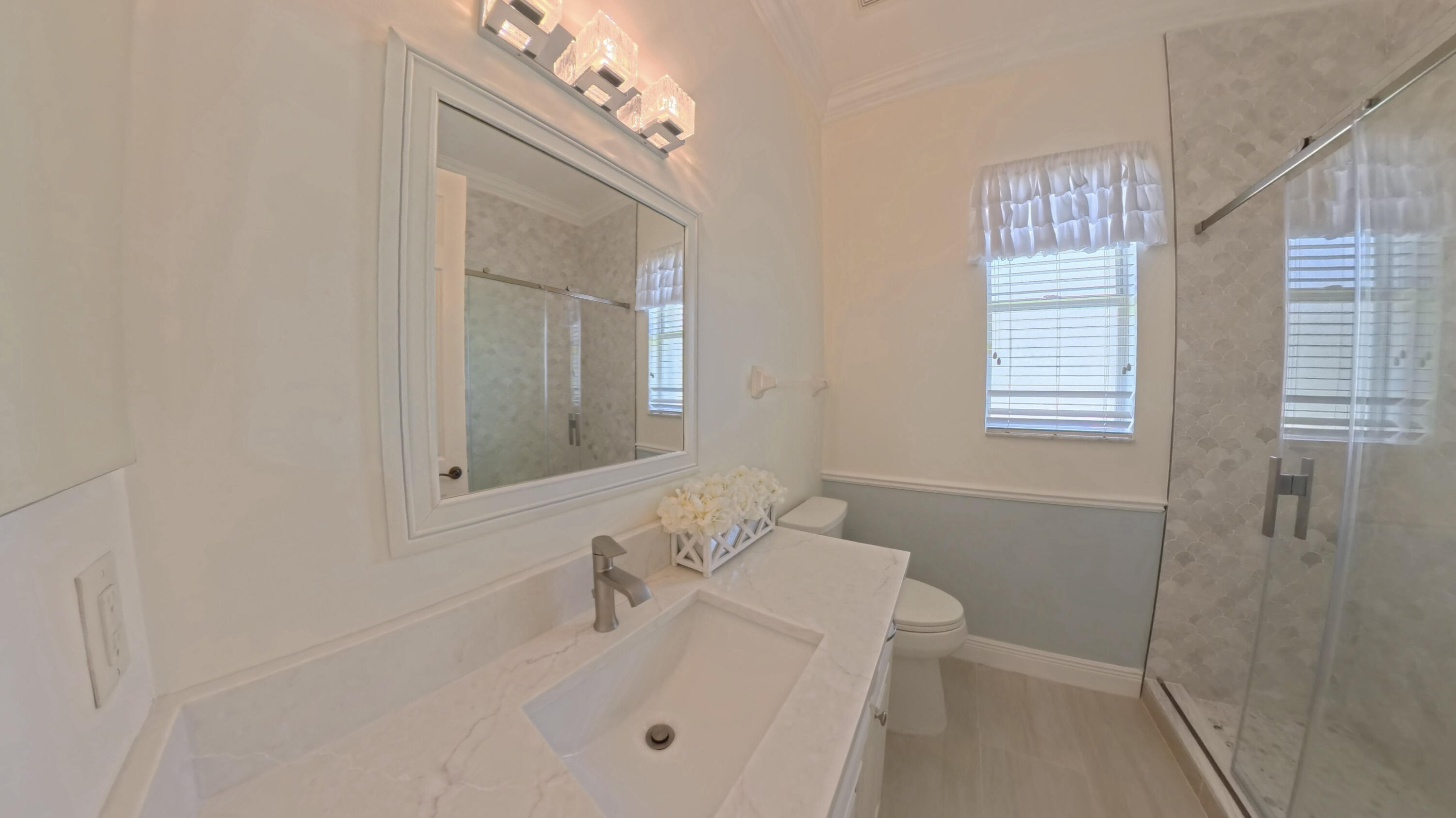 LAKE FOREST AT ST LUCIE WEST PHASE 3 - Residential