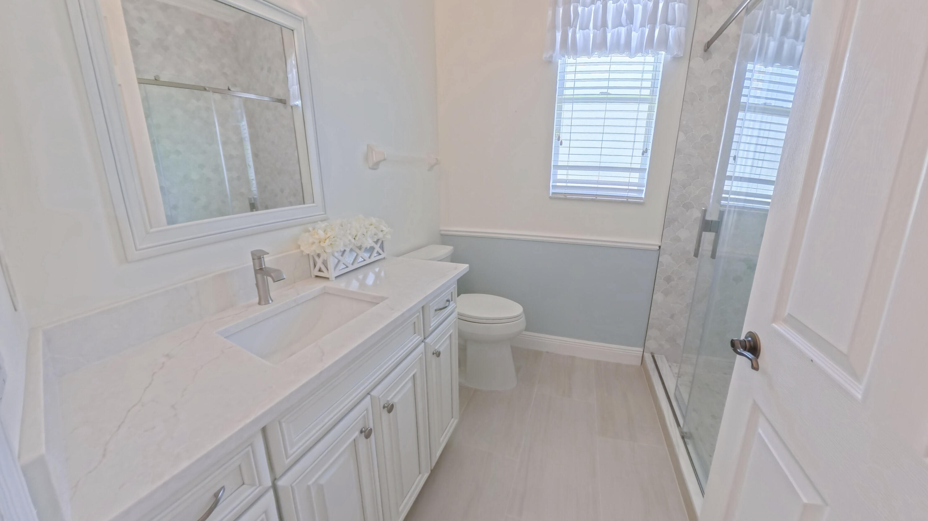 LAKE FOREST AT ST LUCIE WEST PHASE 3 - Residential