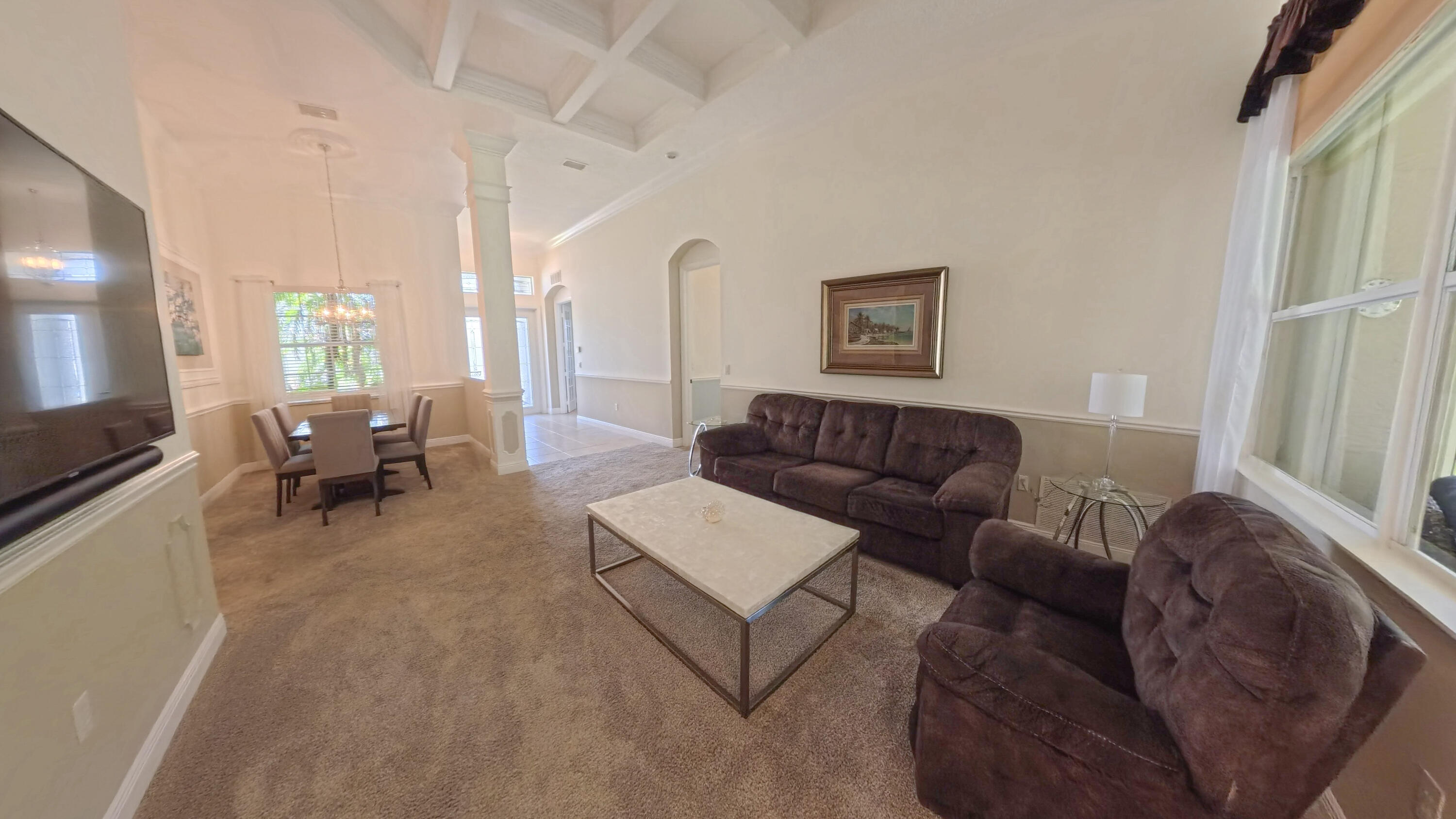 LAKE FOREST AT ST LUCIE WEST PHASE 3 - Residential