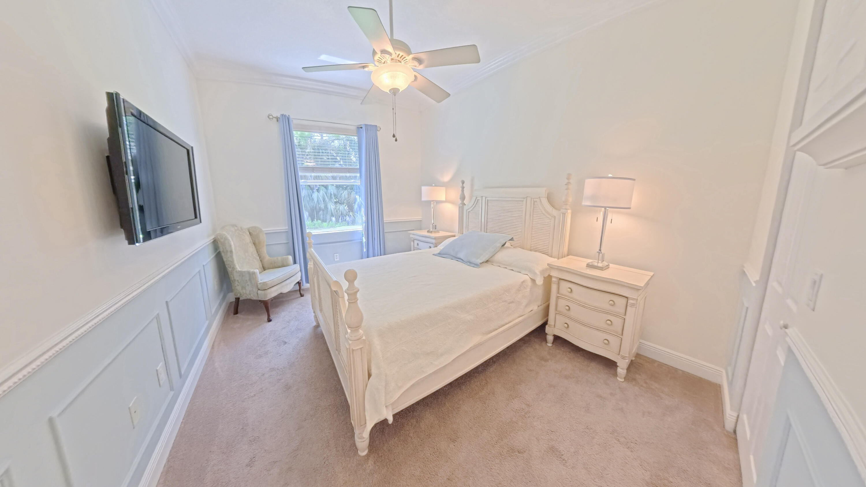 LAKE FOREST AT ST LUCIE WEST PHASE 3 - Residential