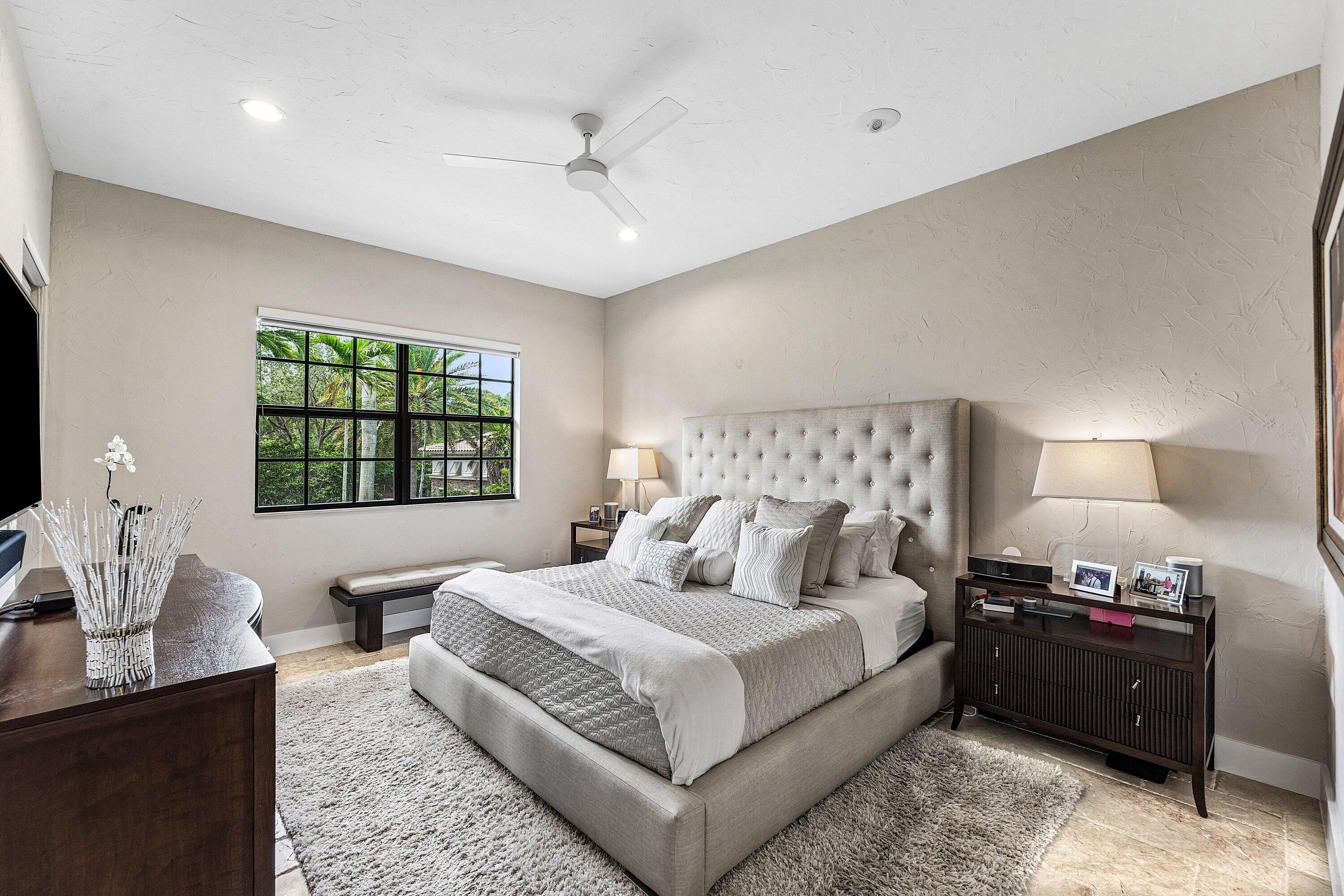 PARKLAND GOLF & COUNTRY CLUB - Residential Lease