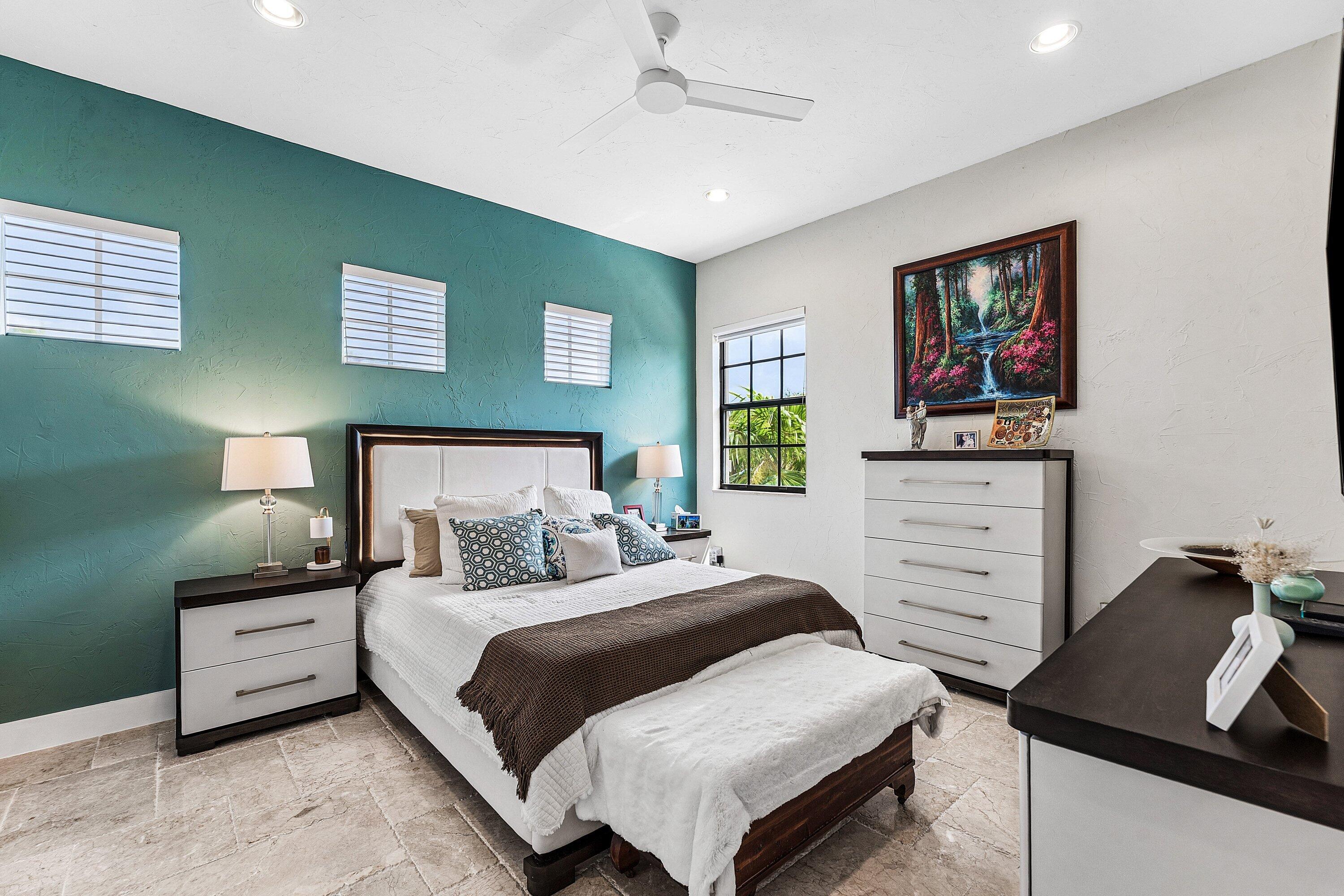 PARKLAND GOLF & COUNTRY CLUB - Residential Lease