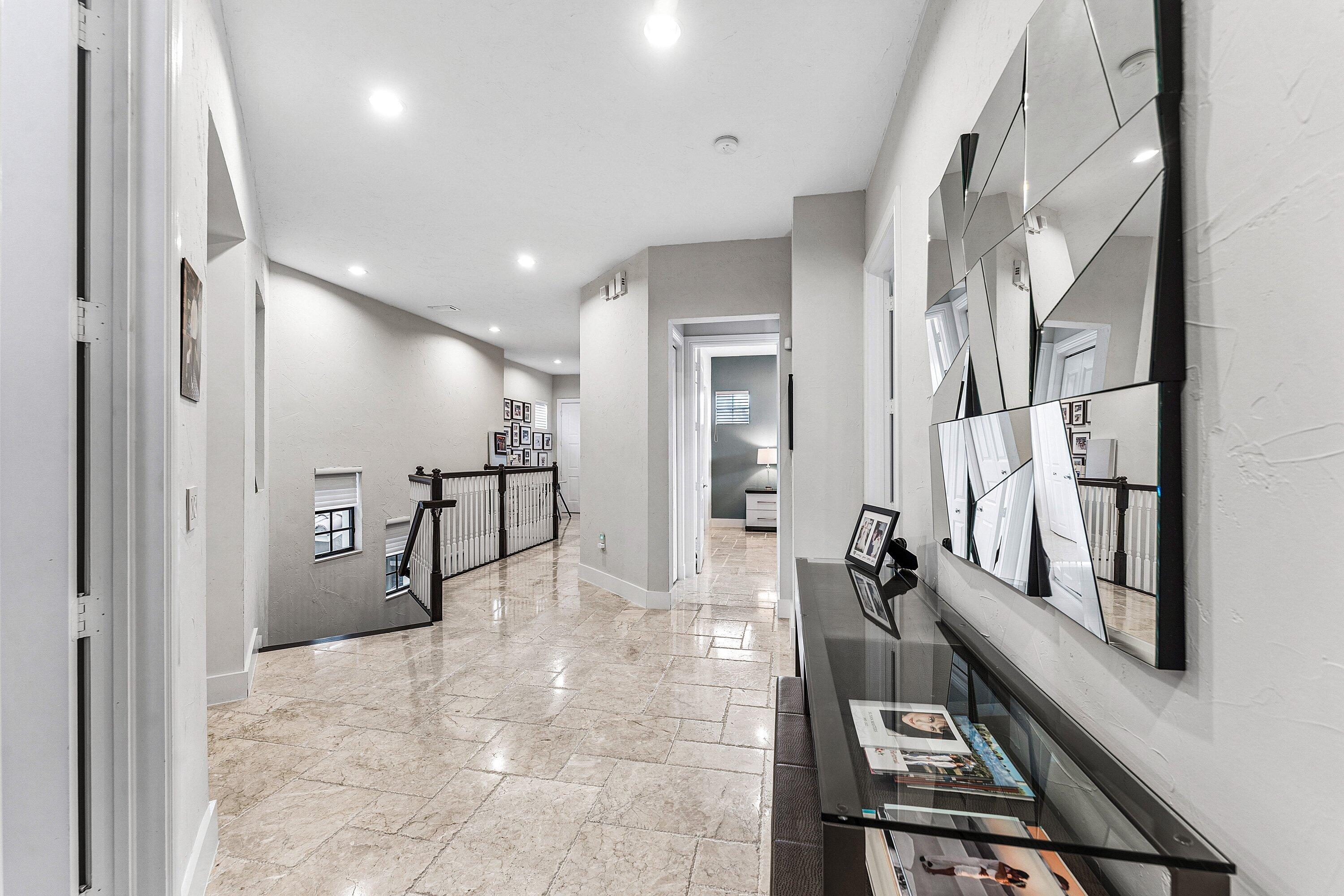 PARKLAND GOLF & COUNTRY CLUB - Residential Lease