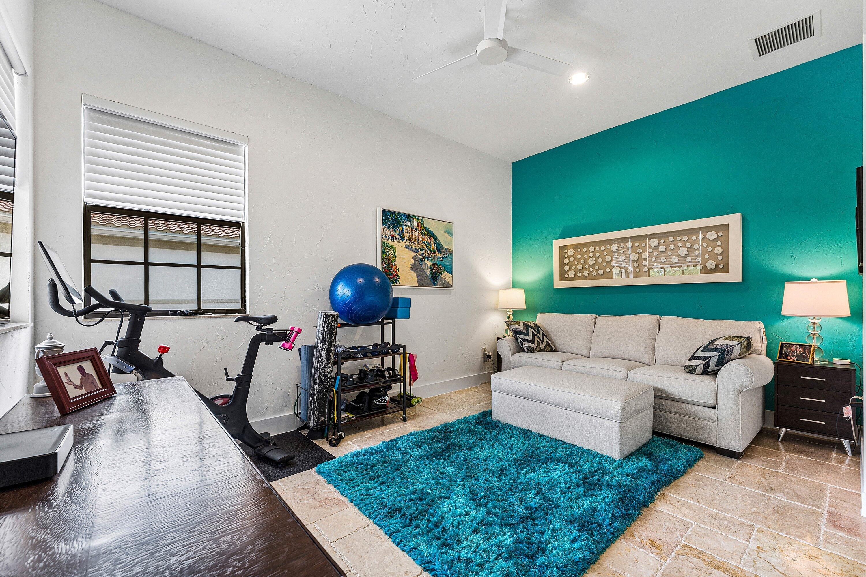 PARKLAND GOLF & COUNTRY CLUB - Residential Lease