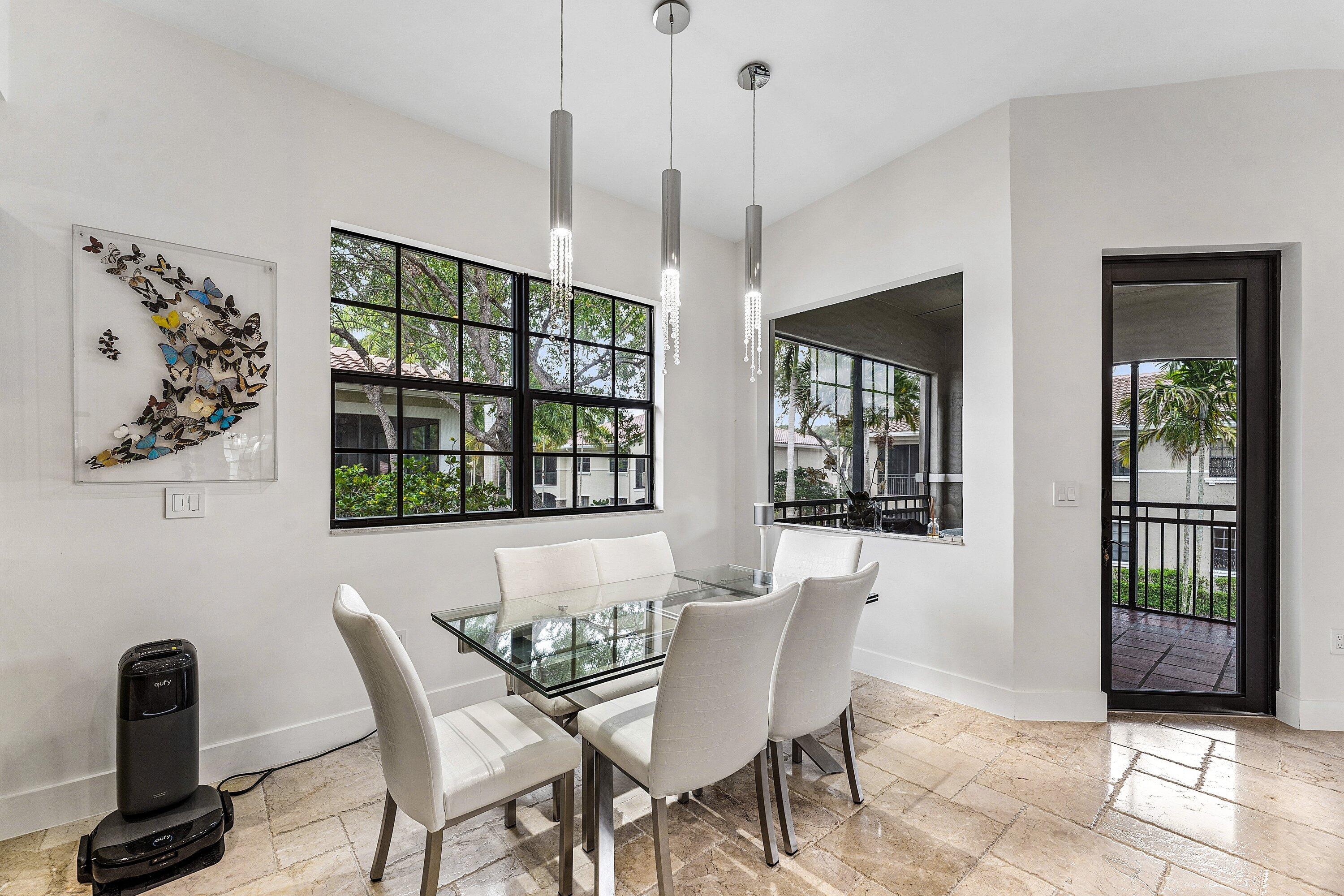 PARKLAND GOLF & COUNTRY CLUB - Residential Lease