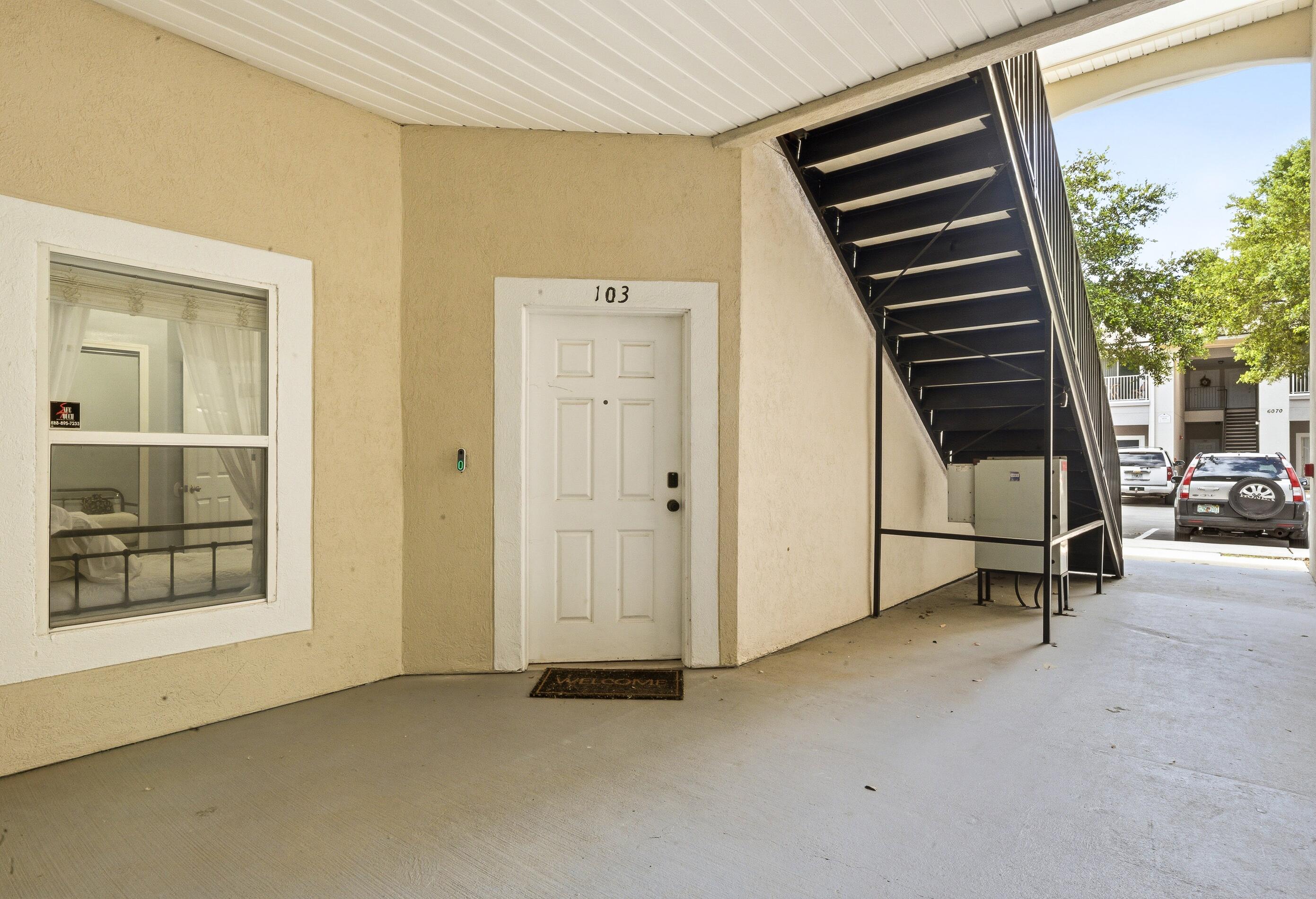 NATURES HIDEAWAY CONDOMINIUM - Residential