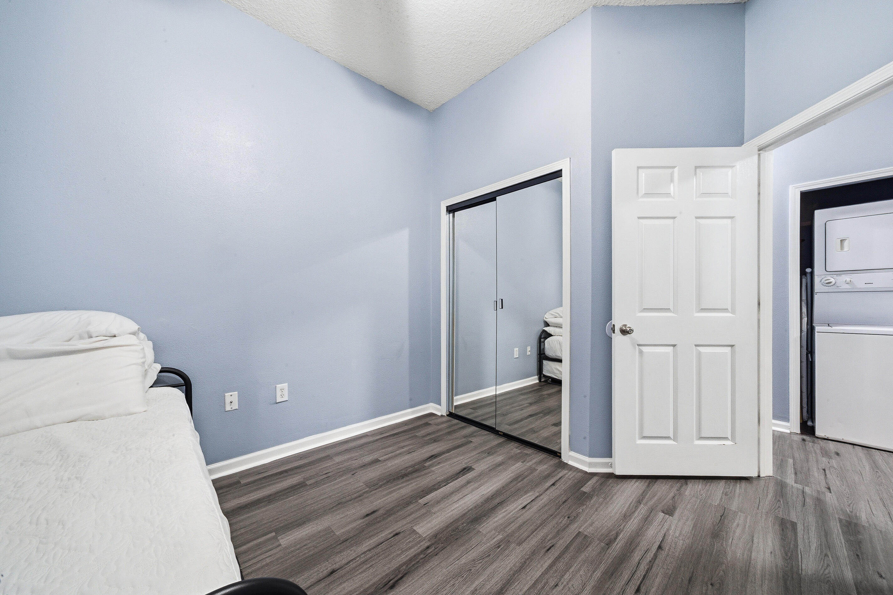 NATURES HIDEAWAY CONDOMINIUM - Residential