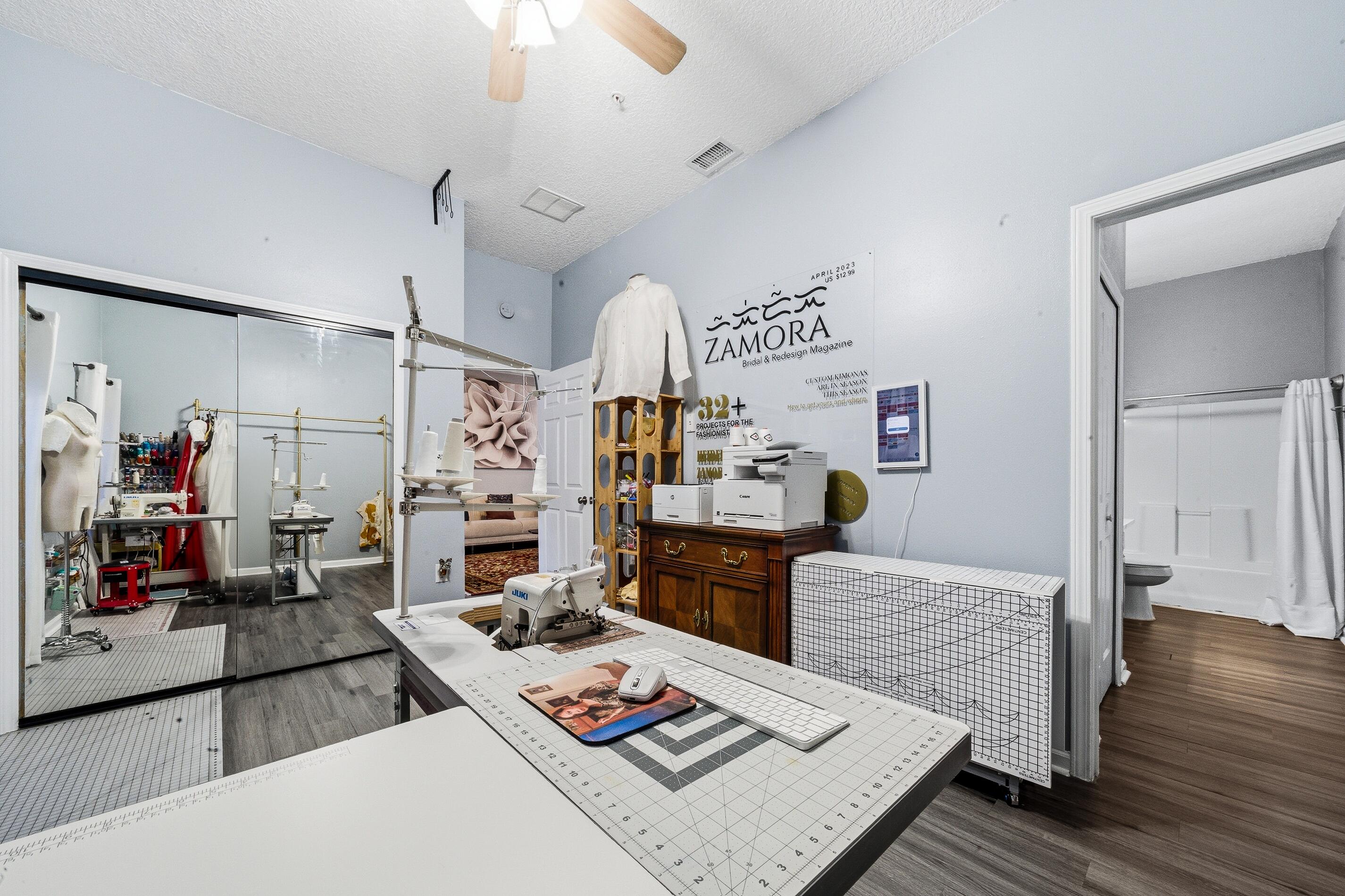 NATURES HIDEAWAY CONDOMINIUM - Residential