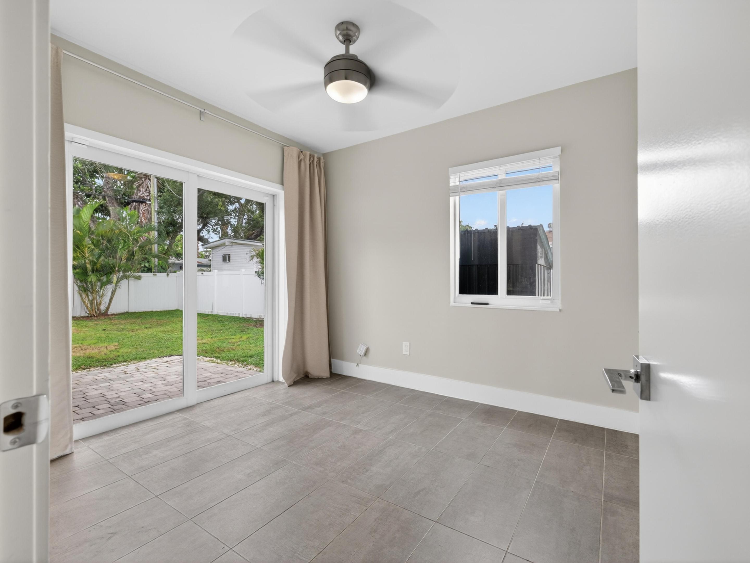 WOODLAND PARK AMD PLAT - Residential