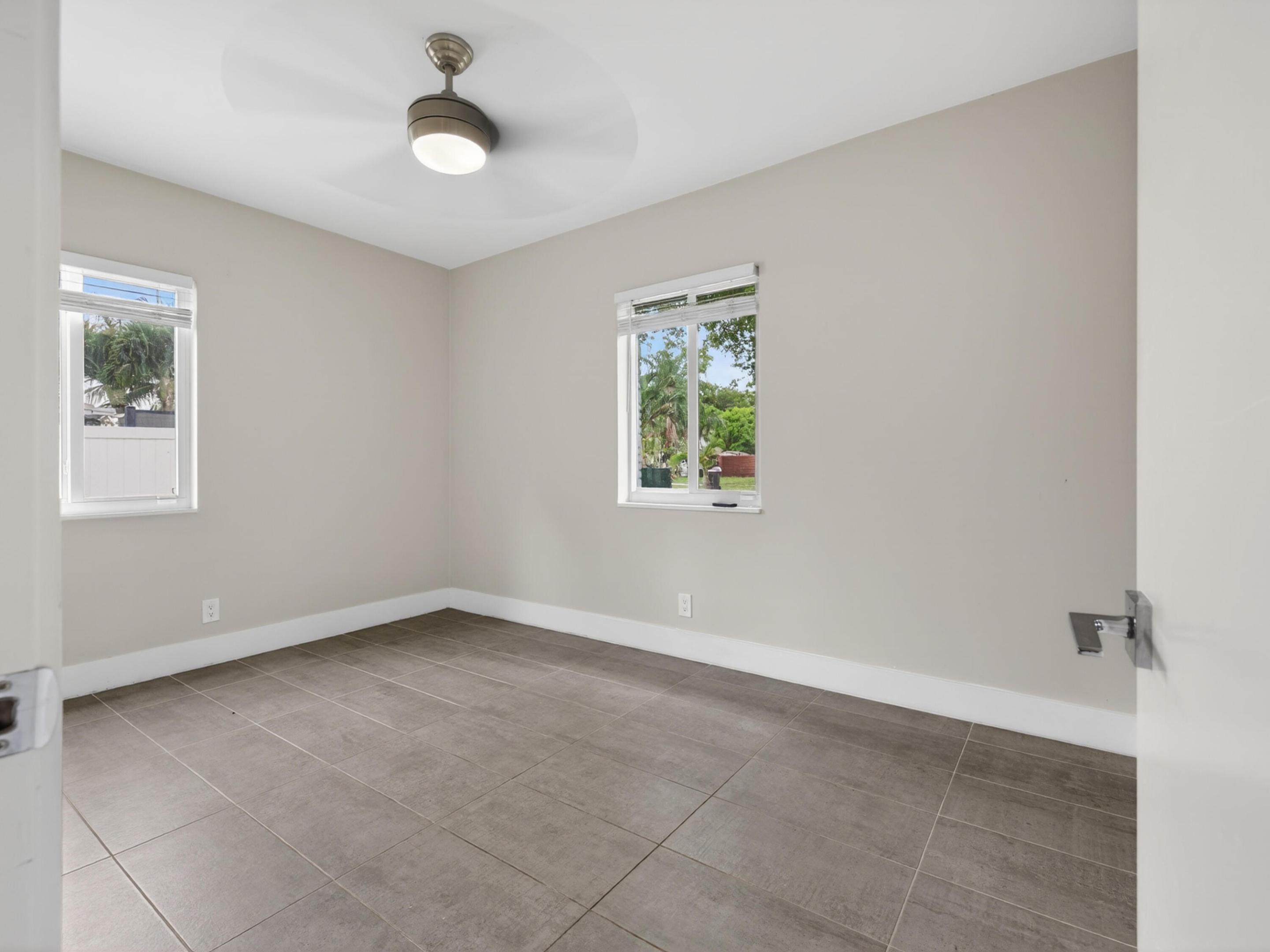 WOODLAND PARK AMD PLAT - Residential