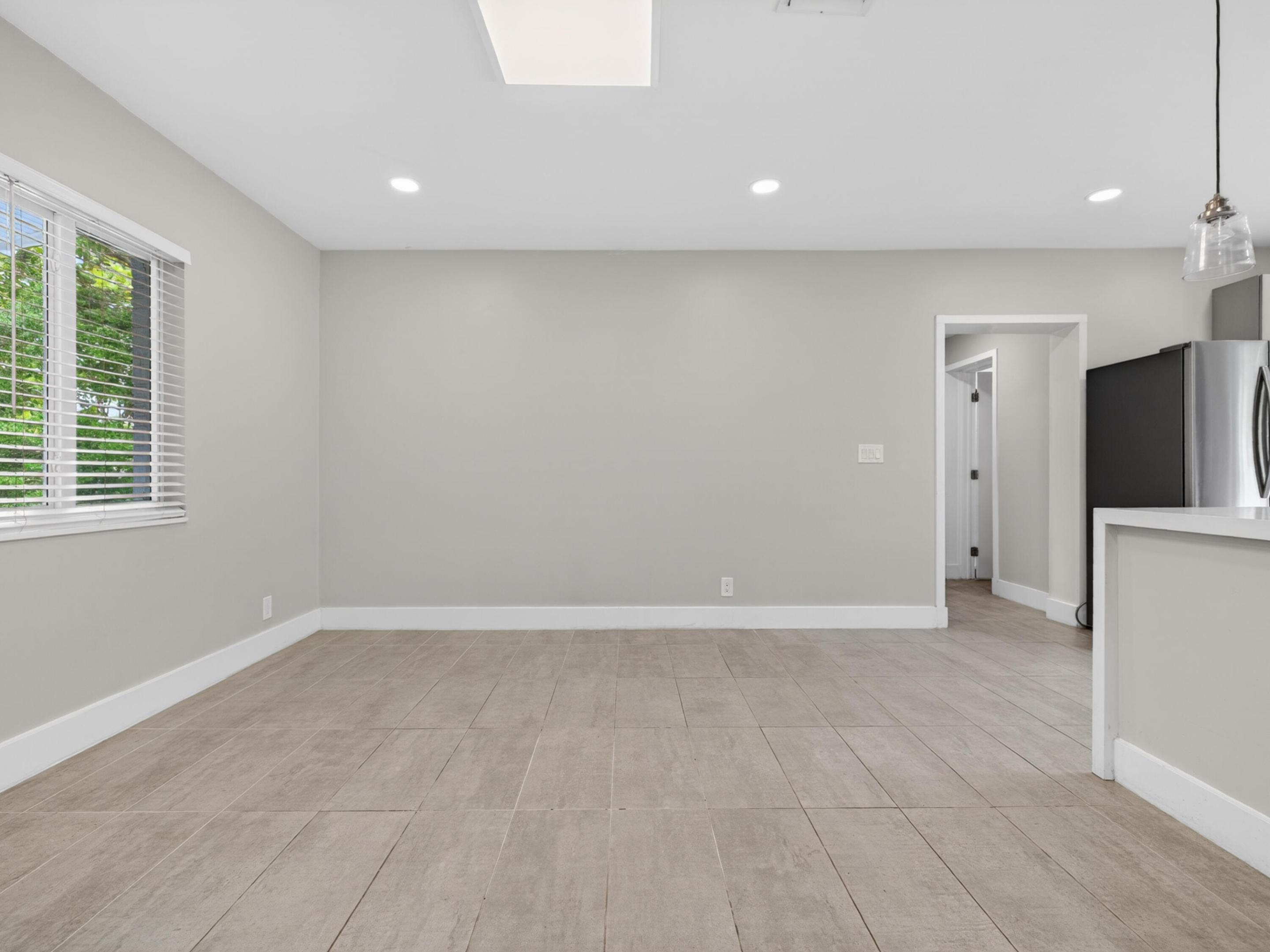 WOODLAND PARK AMD PLAT - Residential