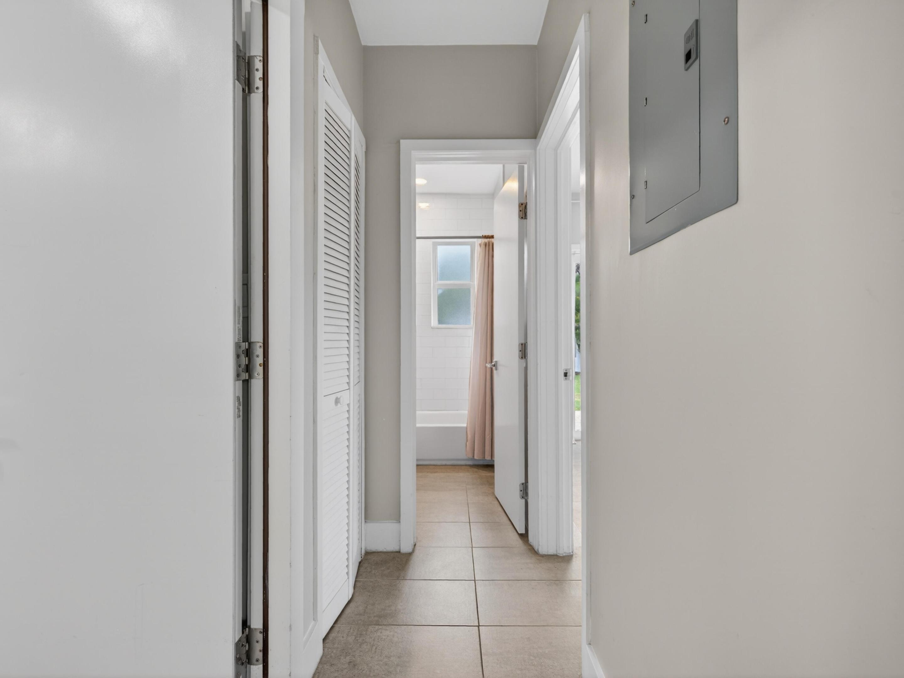 WOODLAND PARK AMD PLAT - Residential