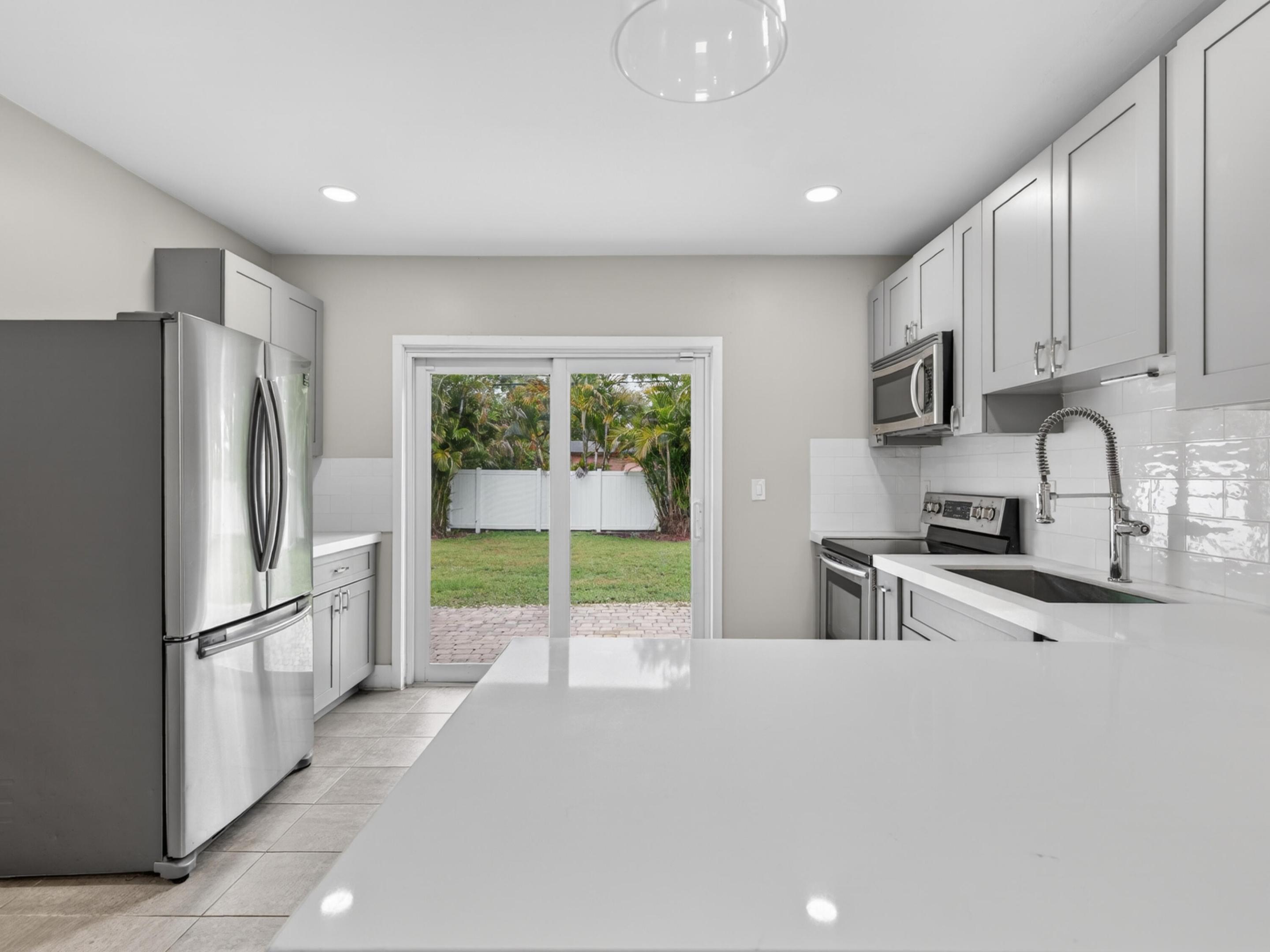 WOODLAND PARK AMD PLAT - Residential
