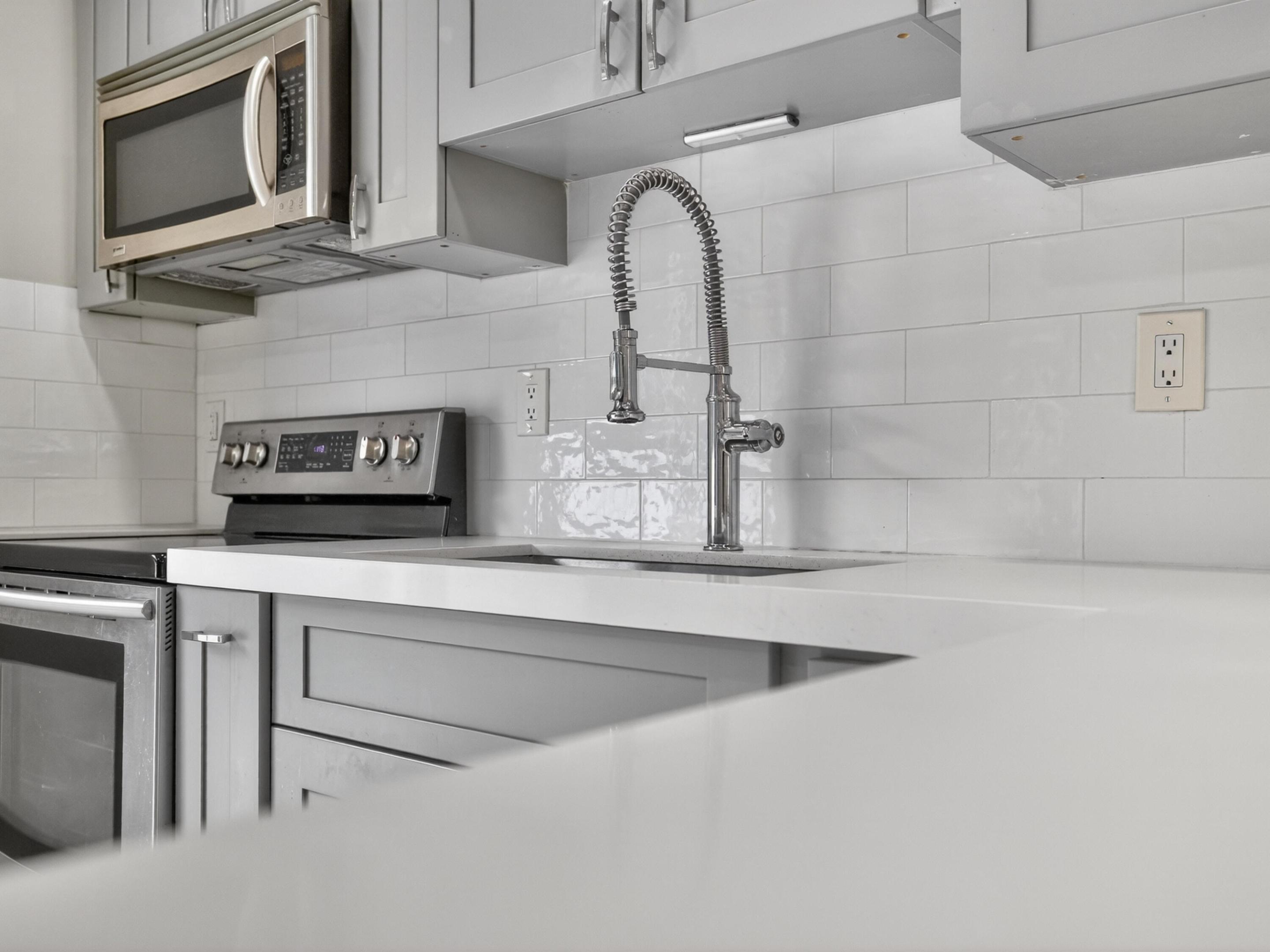 WOODLAND PARK AMD PLAT - Residential