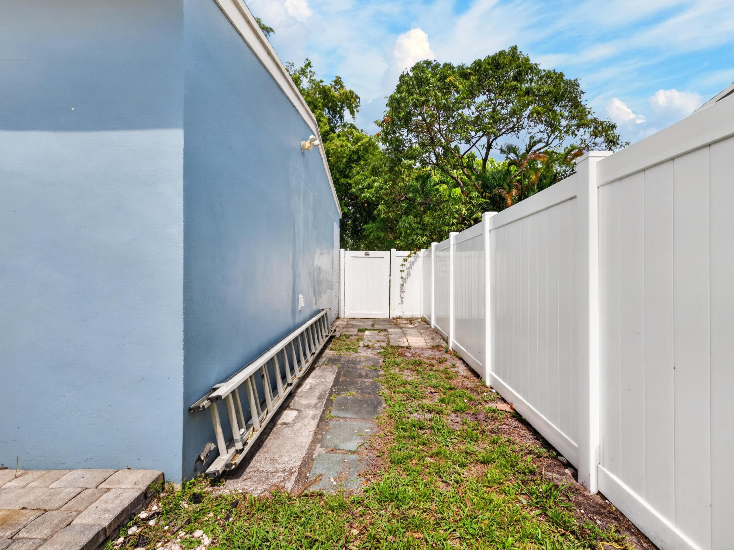 WOODLAND PARK AMD PLAT - Residential