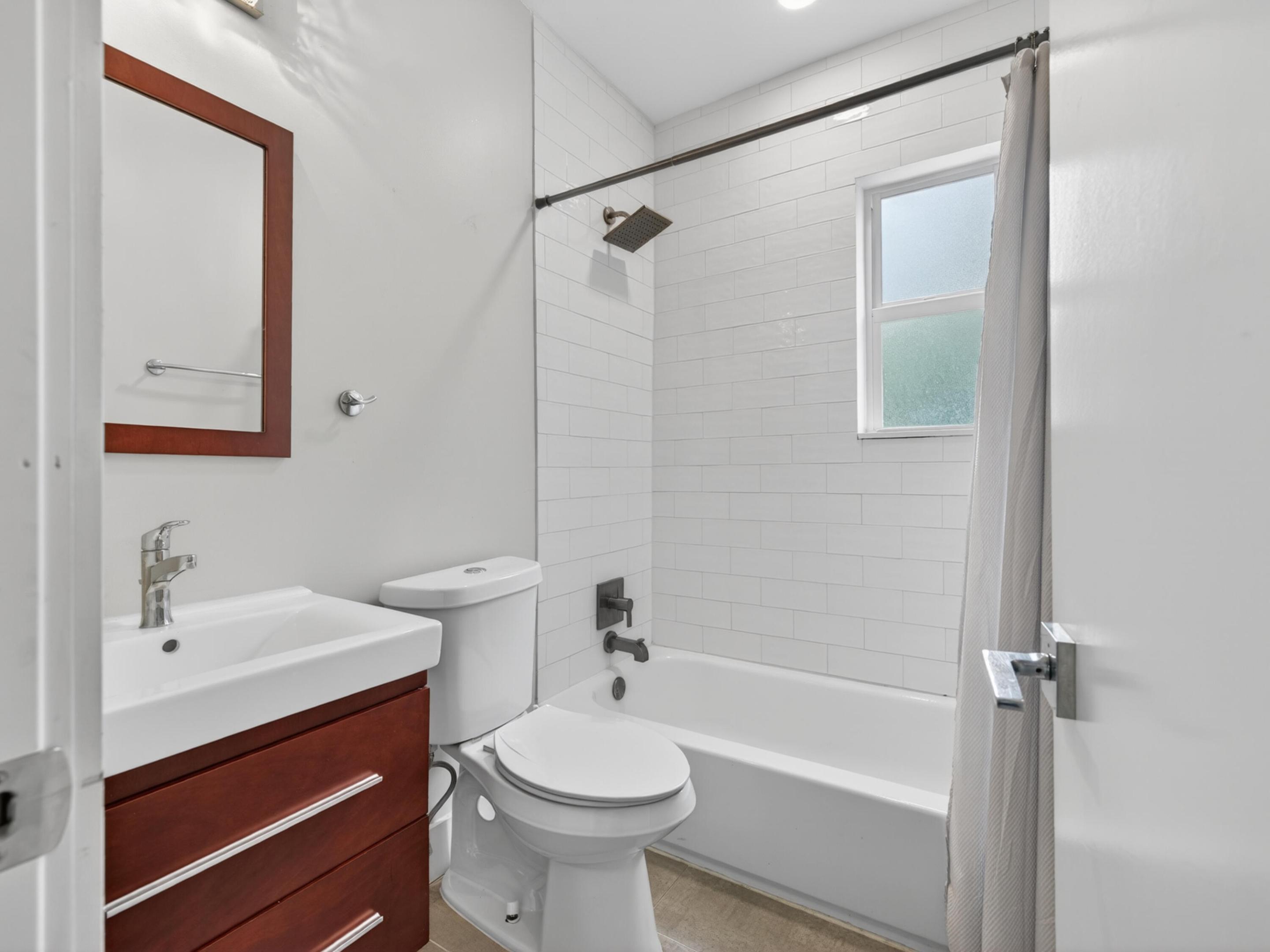WOODLAND PARK AMD PLAT - Residential
