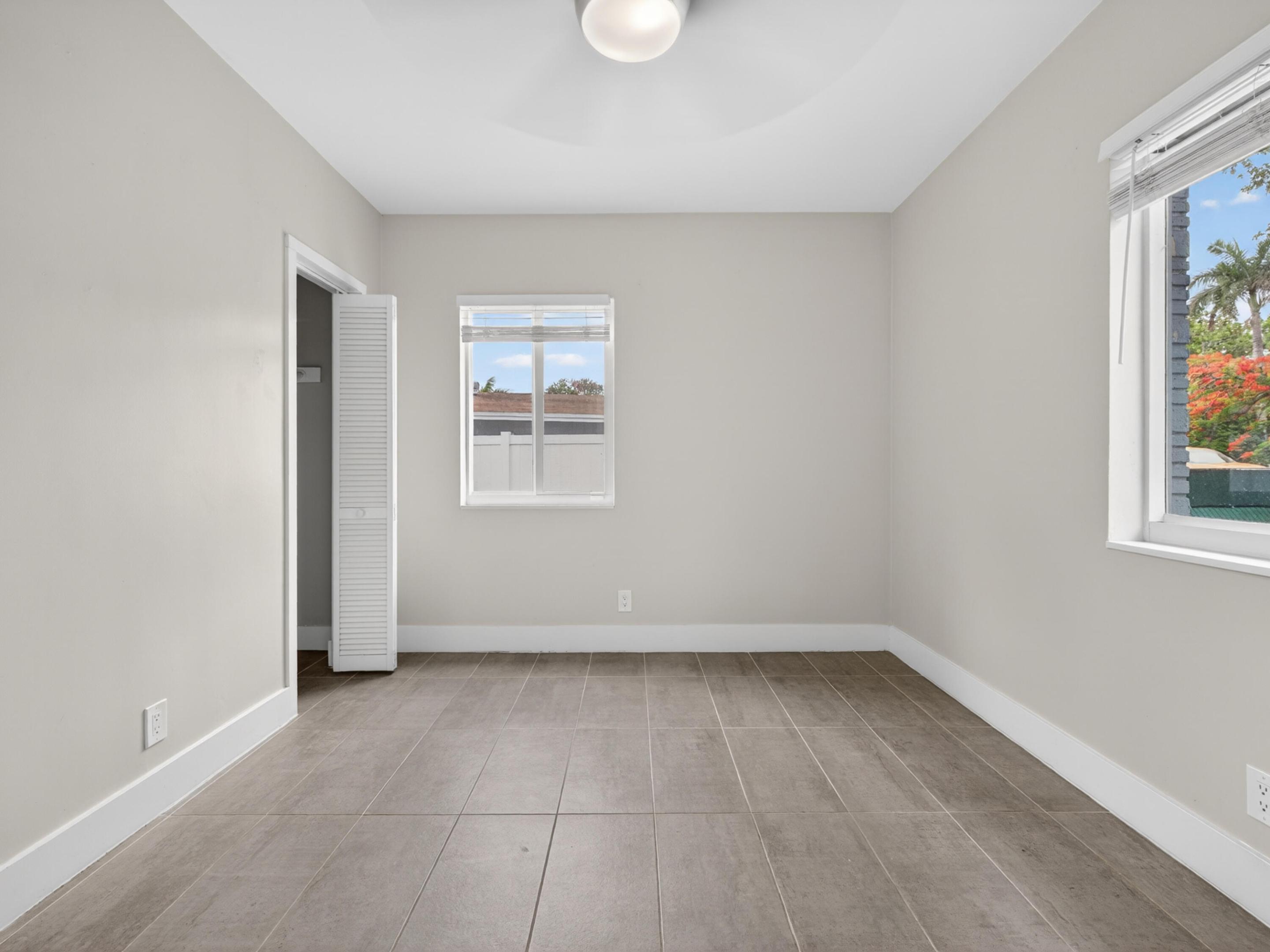 WOODLAND PARK AMD PLAT - Residential