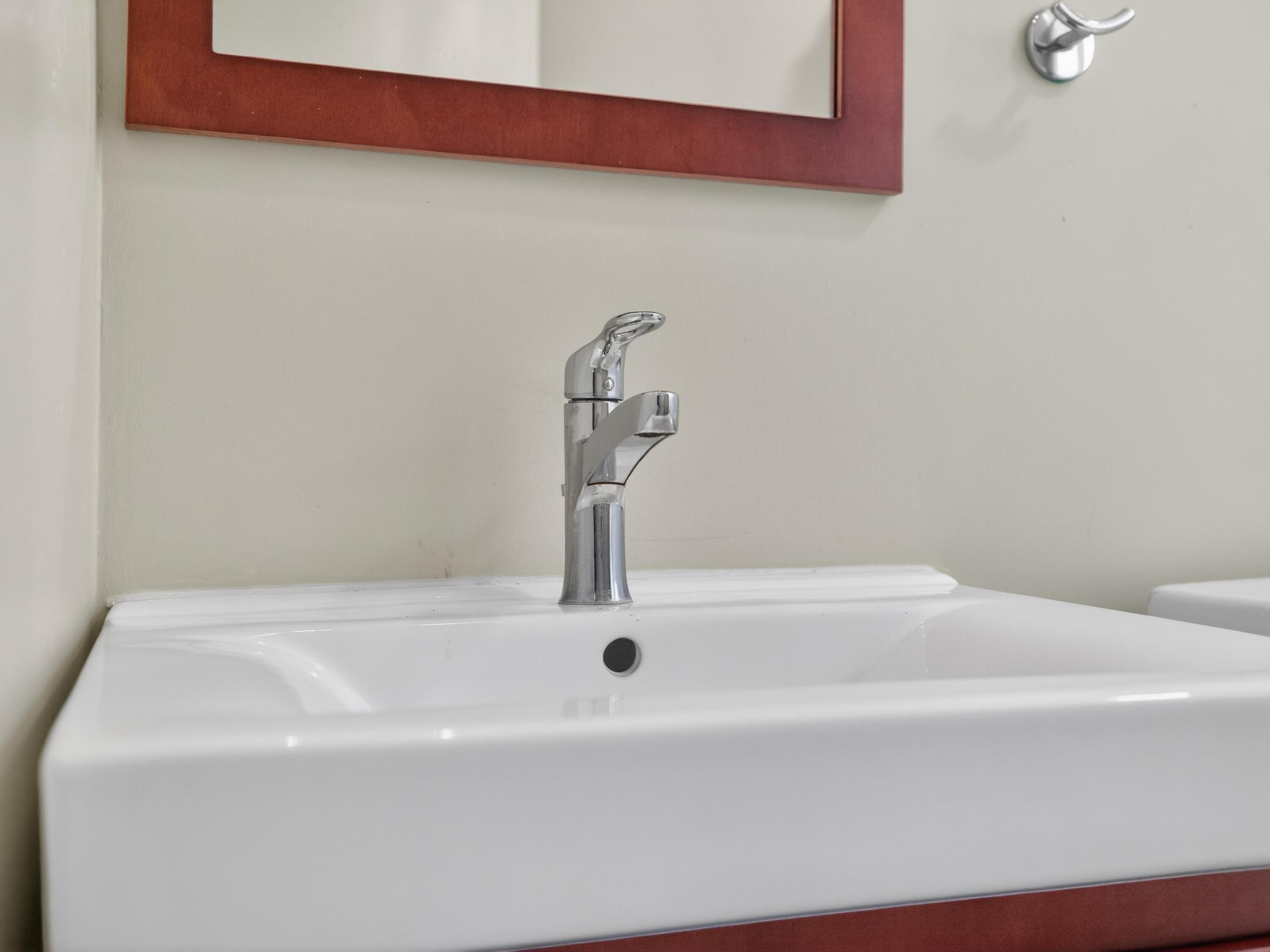 WOODLAND PARK AMD PLAT - Residential