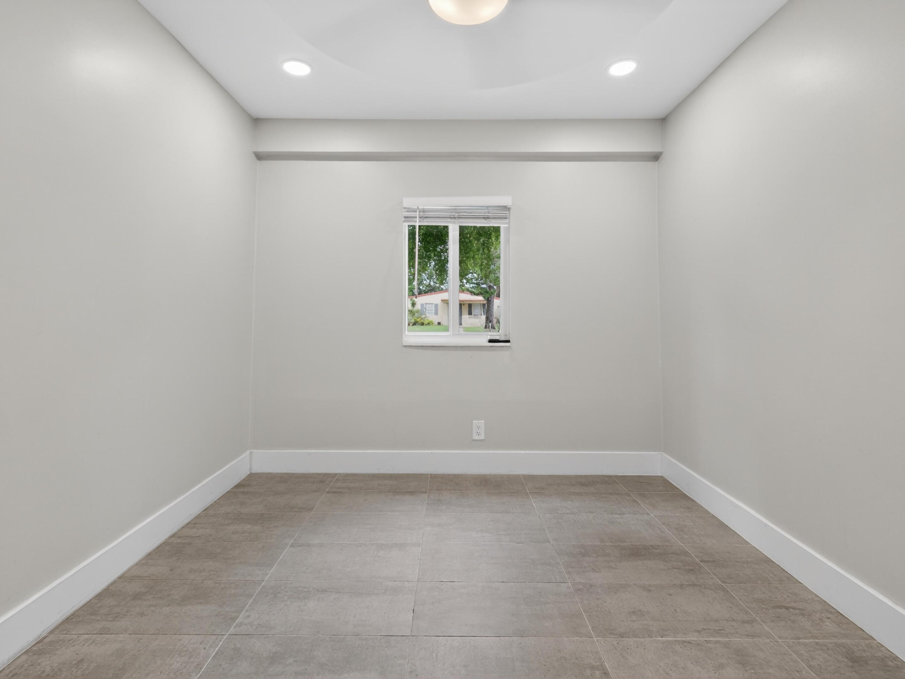 WOODLAND PARK AMD PLAT - Residential