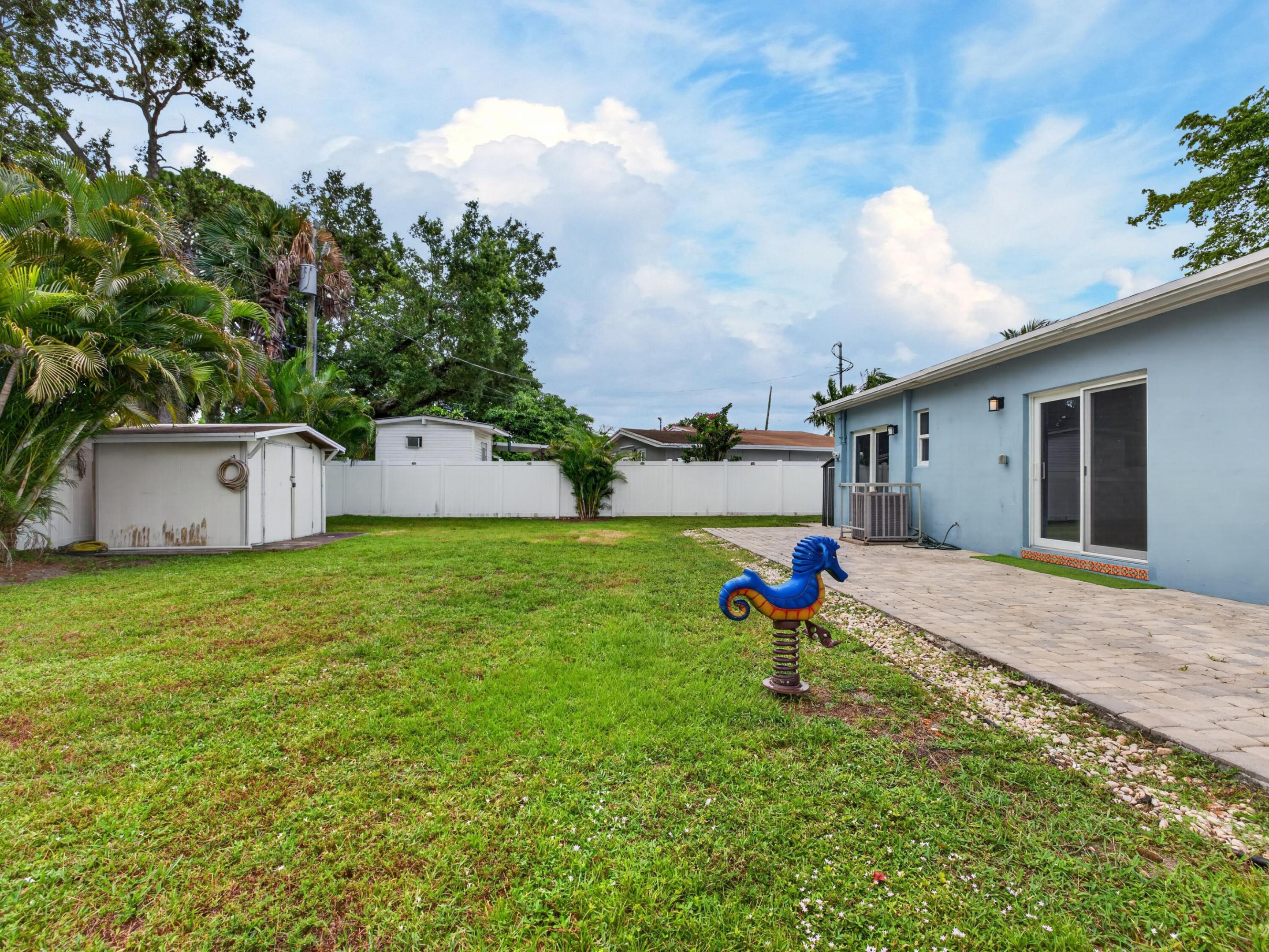 WOODLAND PARK AMD PLAT - Residential