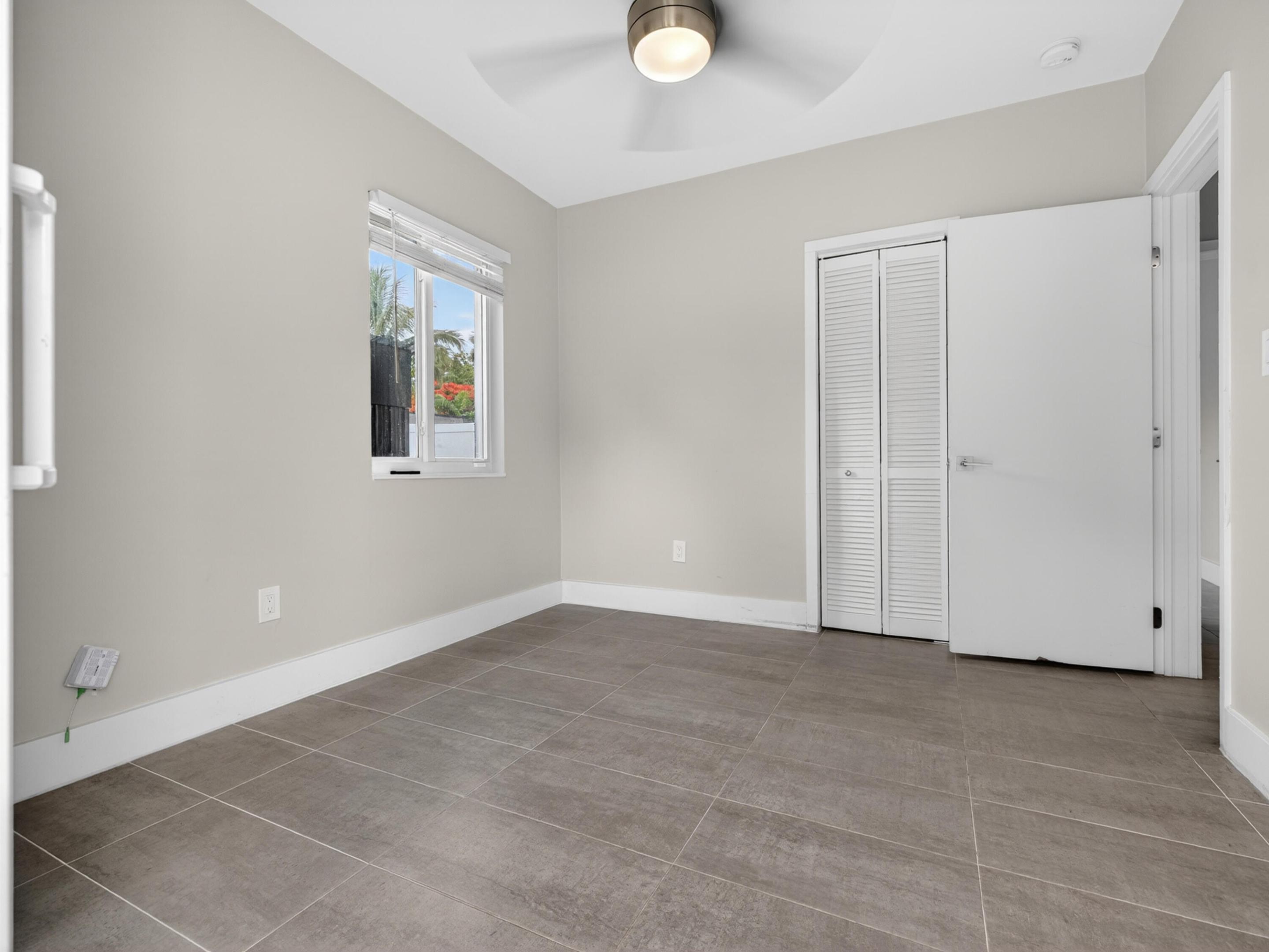 WOODLAND PARK AMD PLAT - Residential