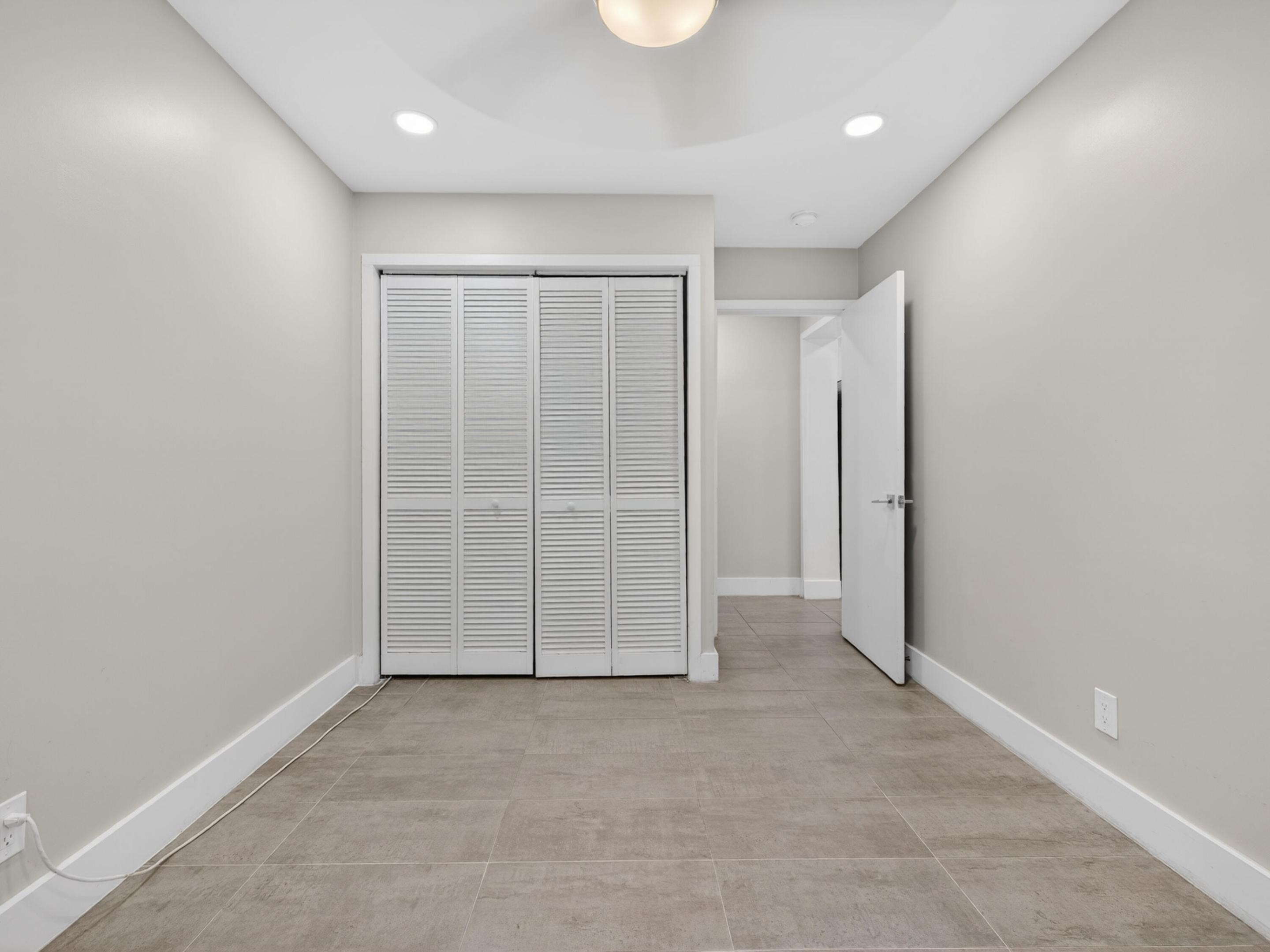 WOODLAND PARK AMD PLAT - Residential