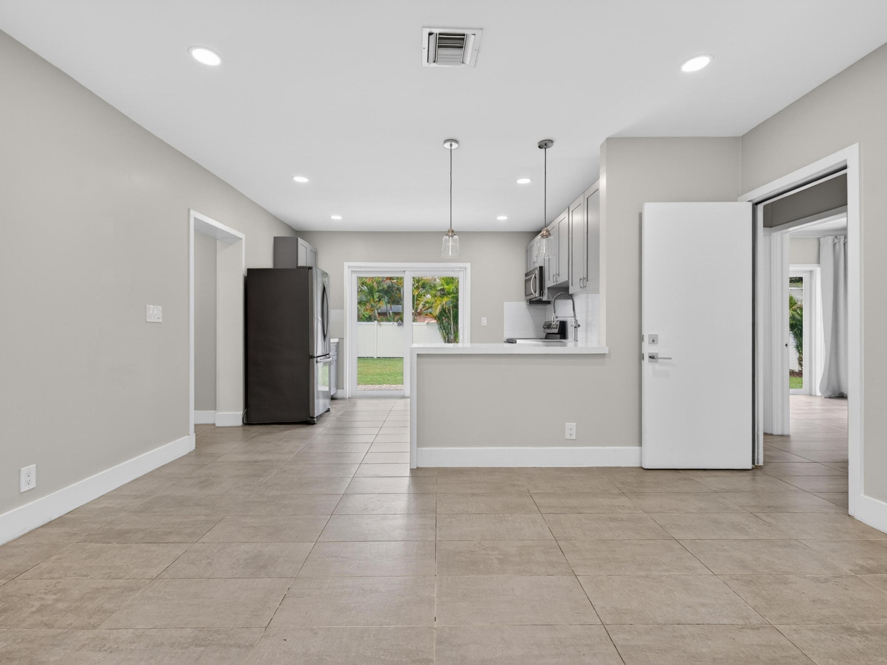 WOODLAND PARK AMD PLAT - Residential