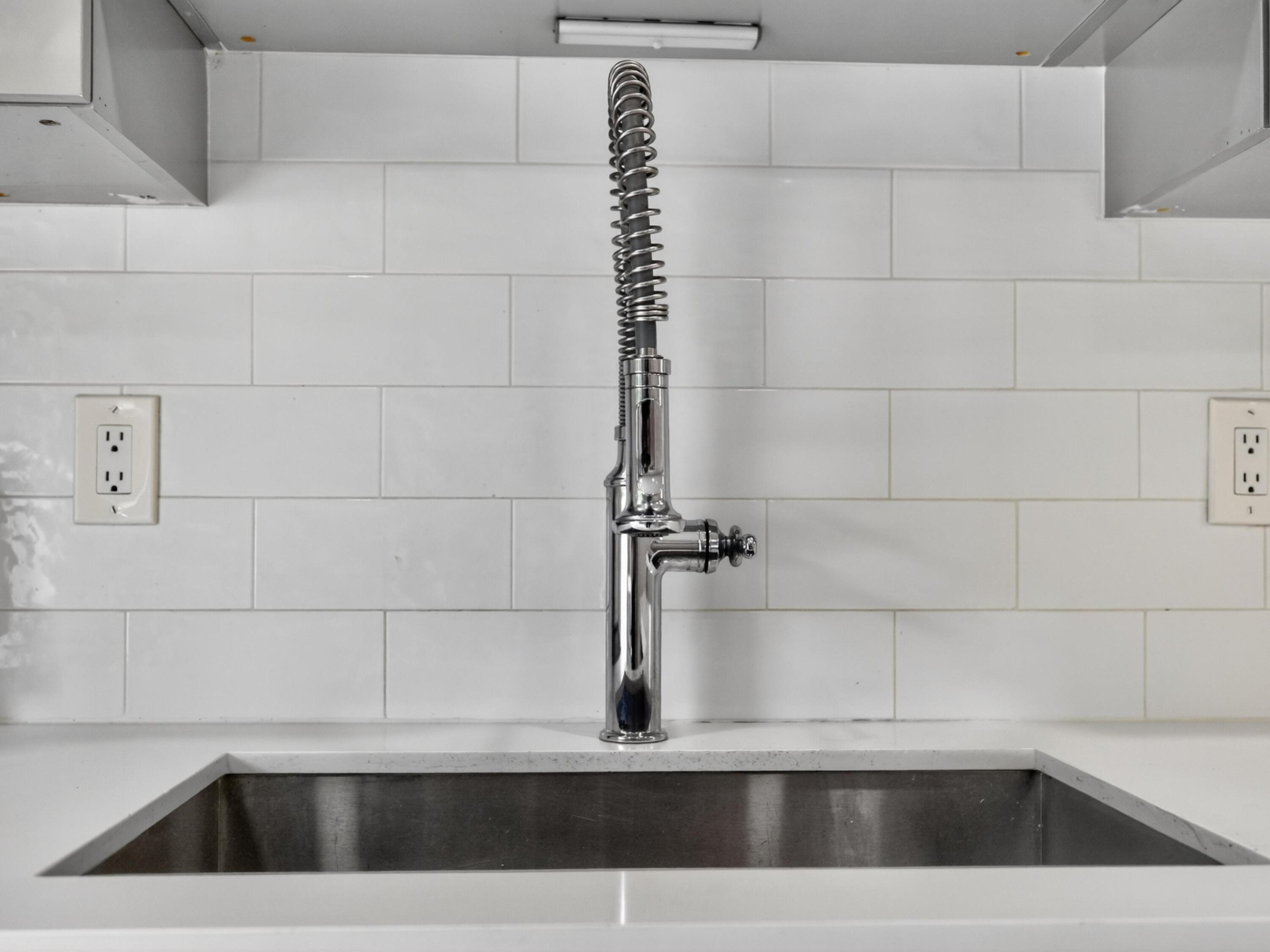 WOODLAND PARK AMD PLAT - Residential
