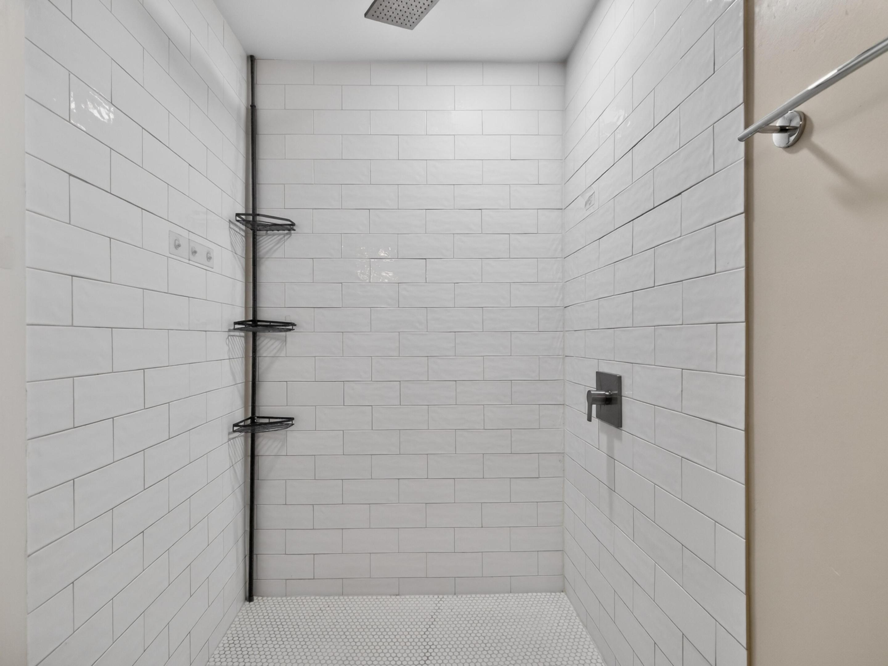 WOODLAND PARK AMD PLAT - Residential