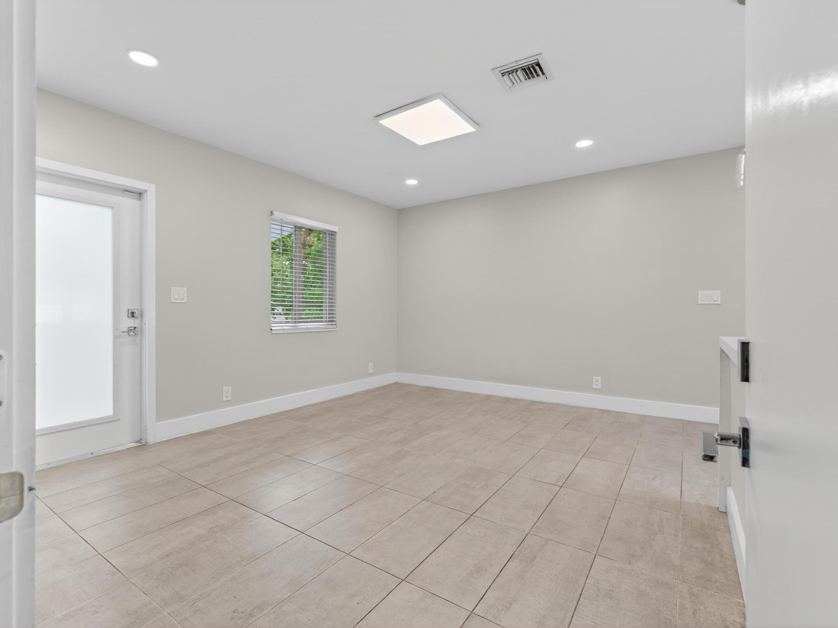 WOODLAND PARK AMD PLAT - Residential