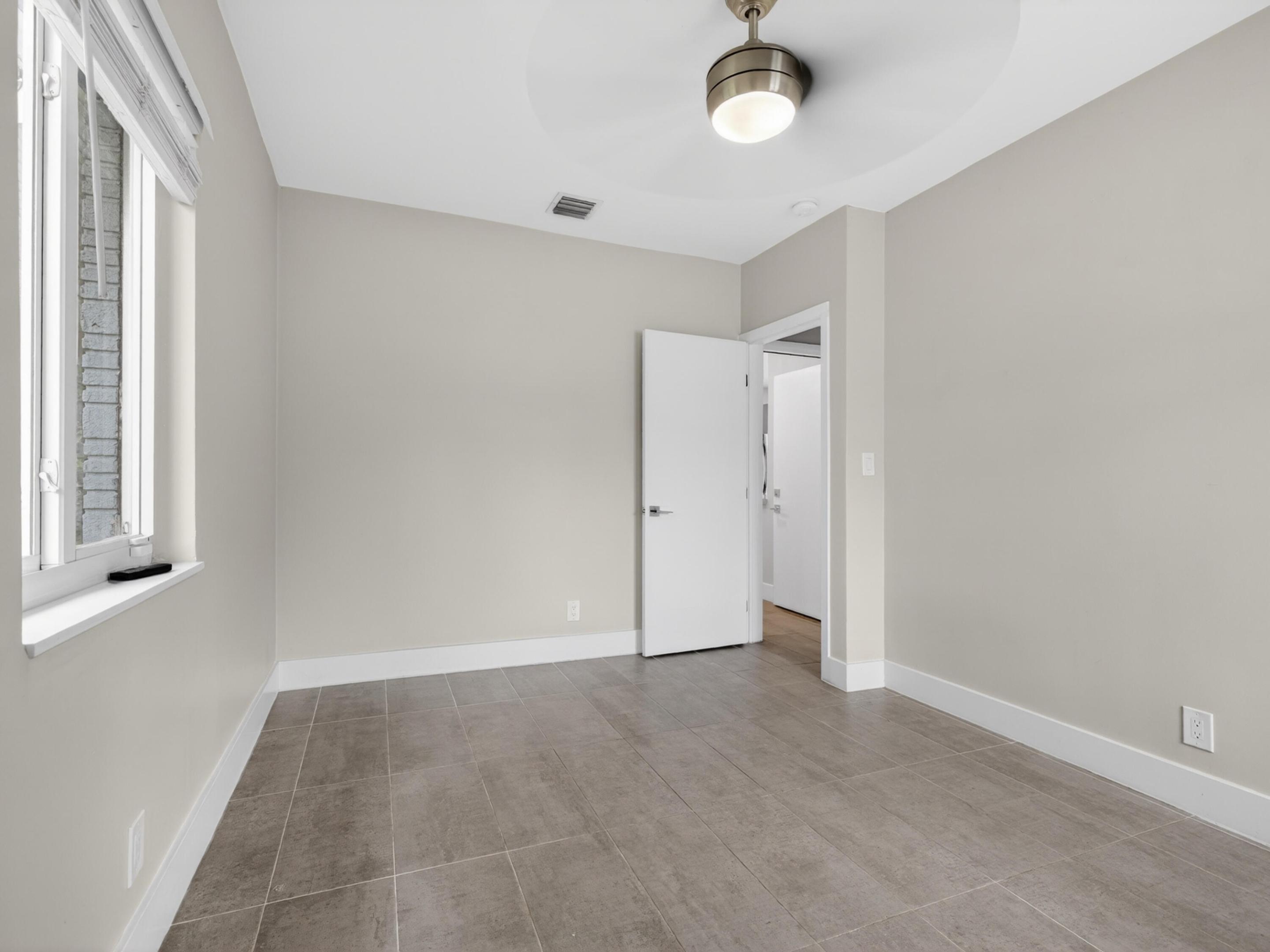 WOODLAND PARK AMD PLAT - Residential