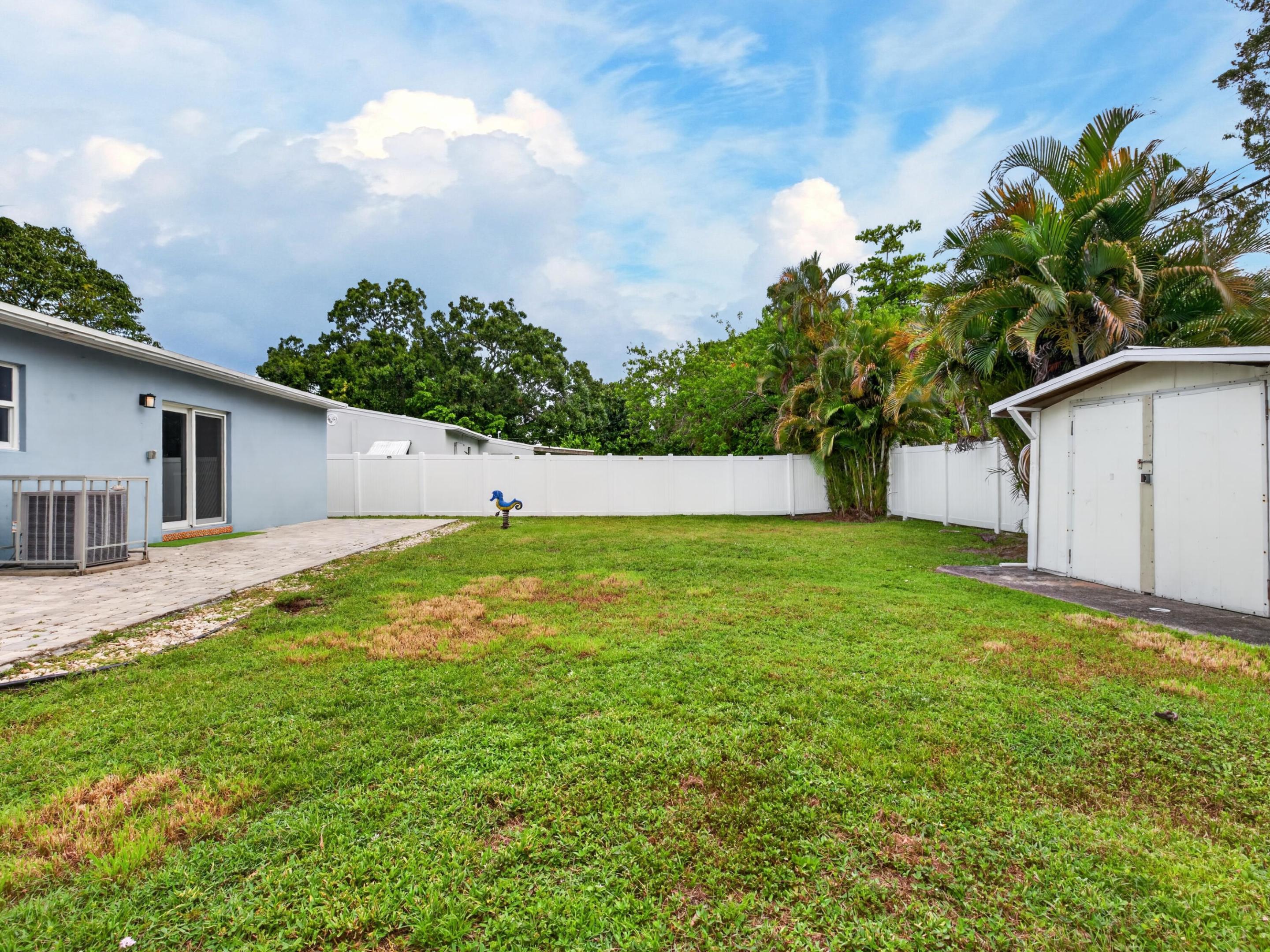 WOODLAND PARK AMD PLAT - Residential