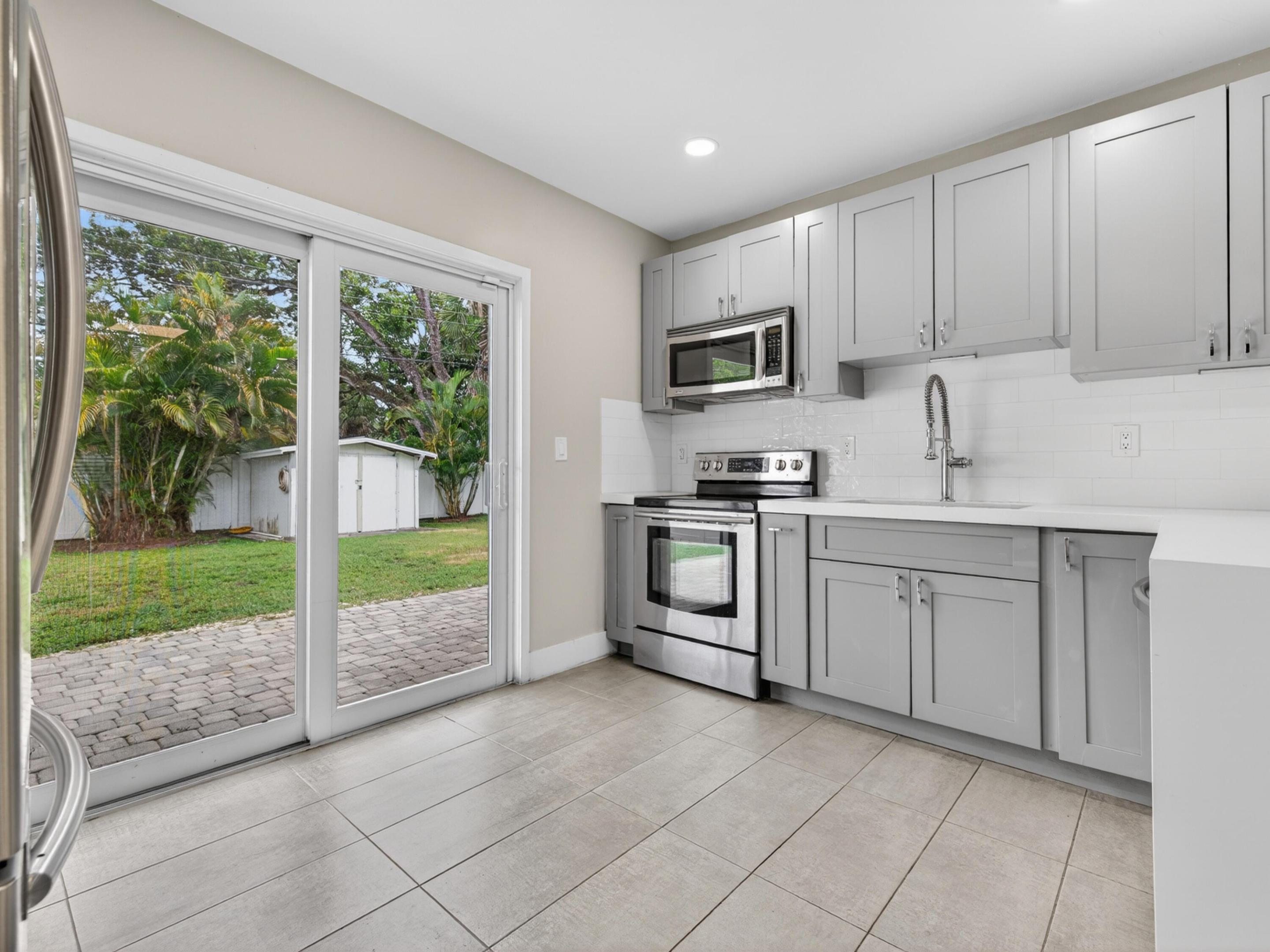 WOODLAND PARK AMD PLAT - Residential