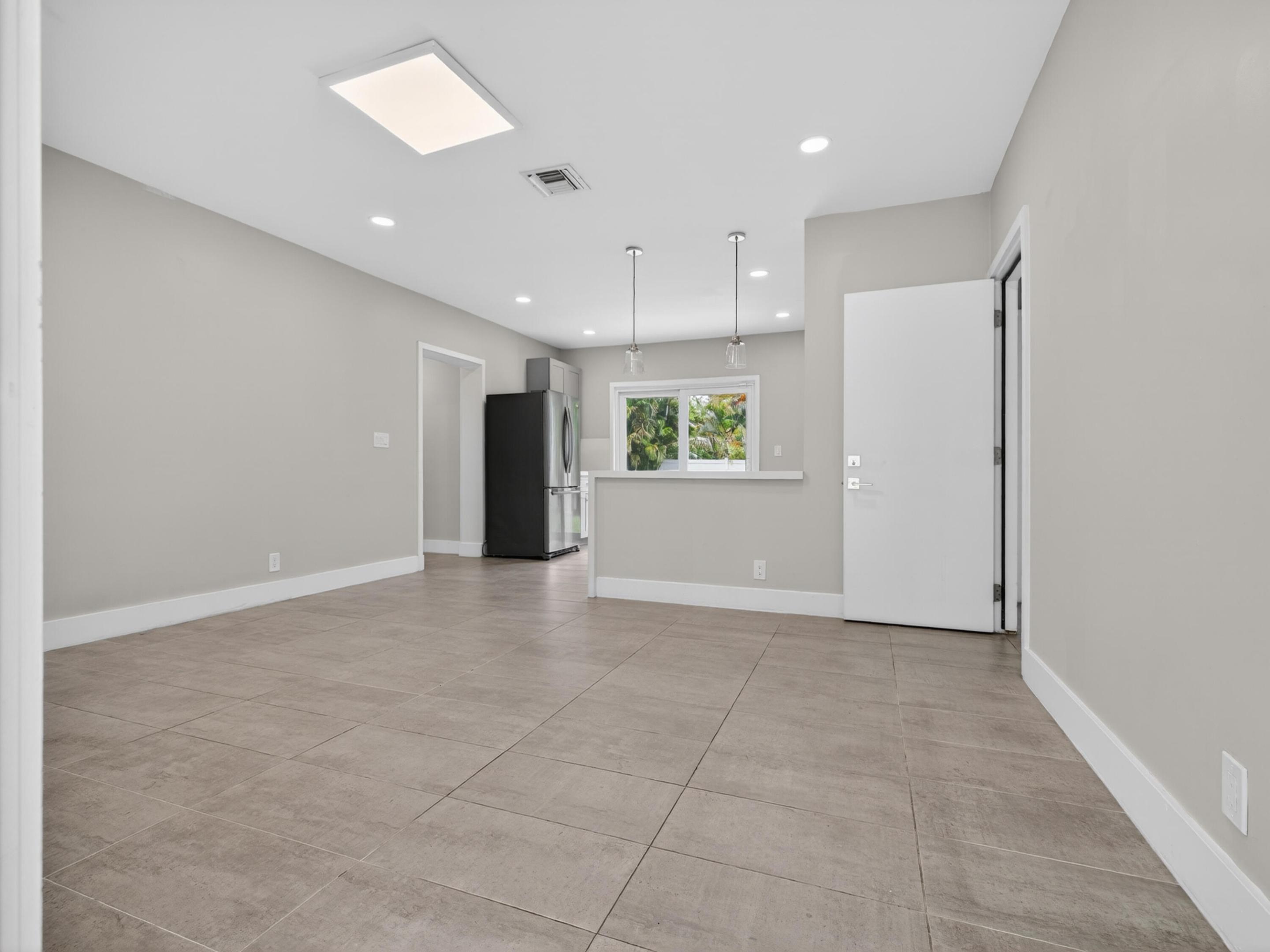 WOODLAND PARK AMD PLAT - Residential